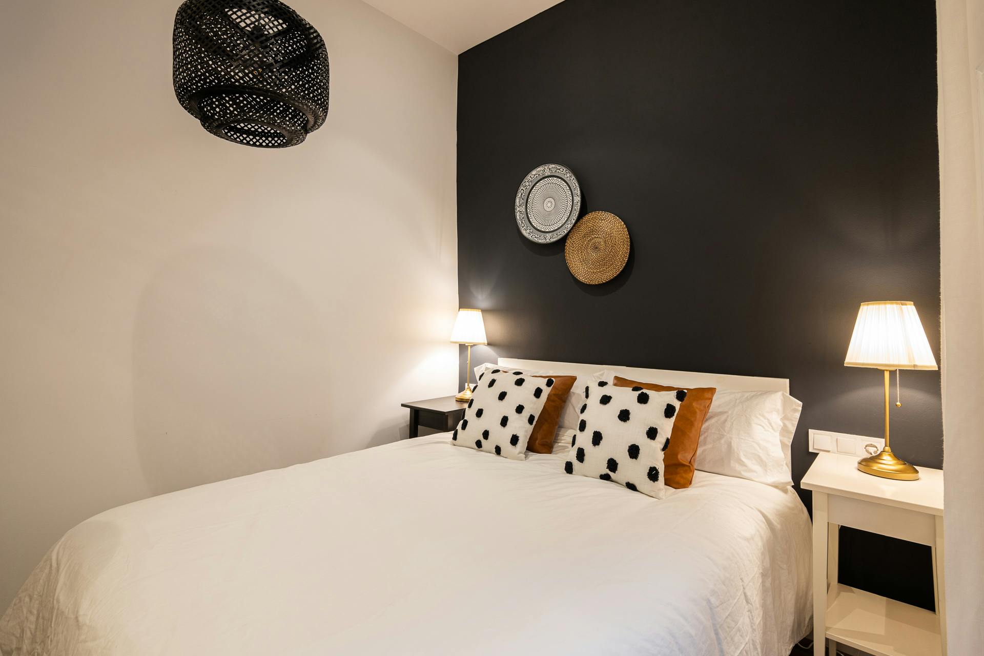 Carrer del Beat Simó, Barcelona preview