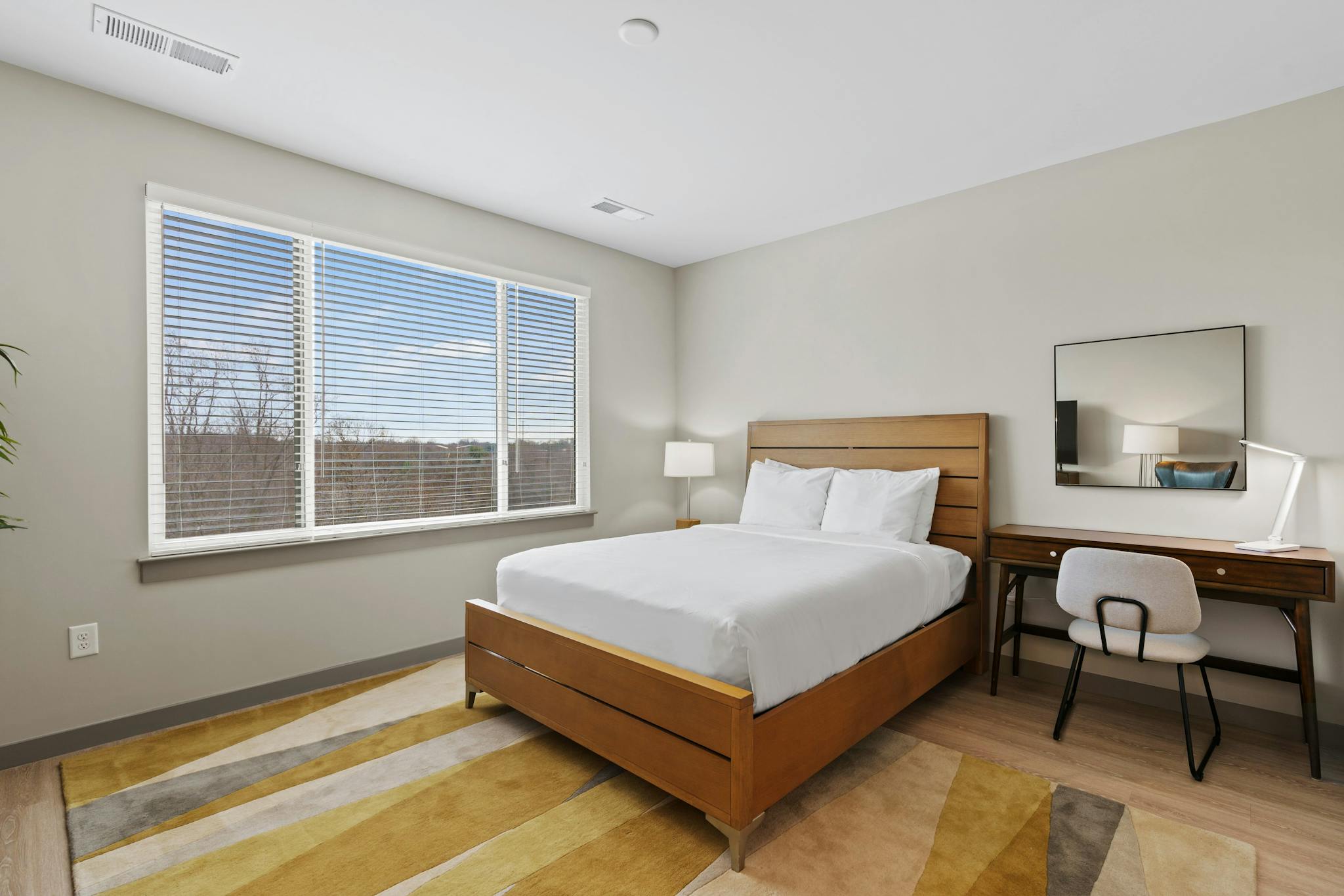 Valencia Ln, Columbia, MD preview