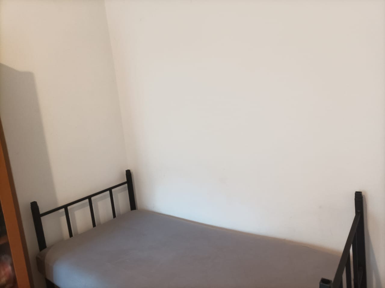 Shared room for rent on Wilhelminenhofstraße, Berlin – pohled 4