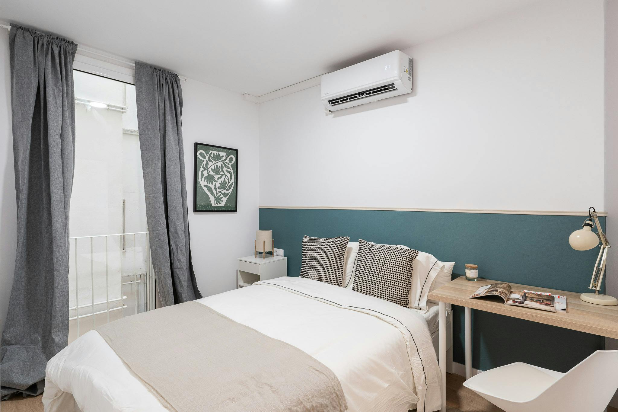 Carrer del Carme, Barcelona preview