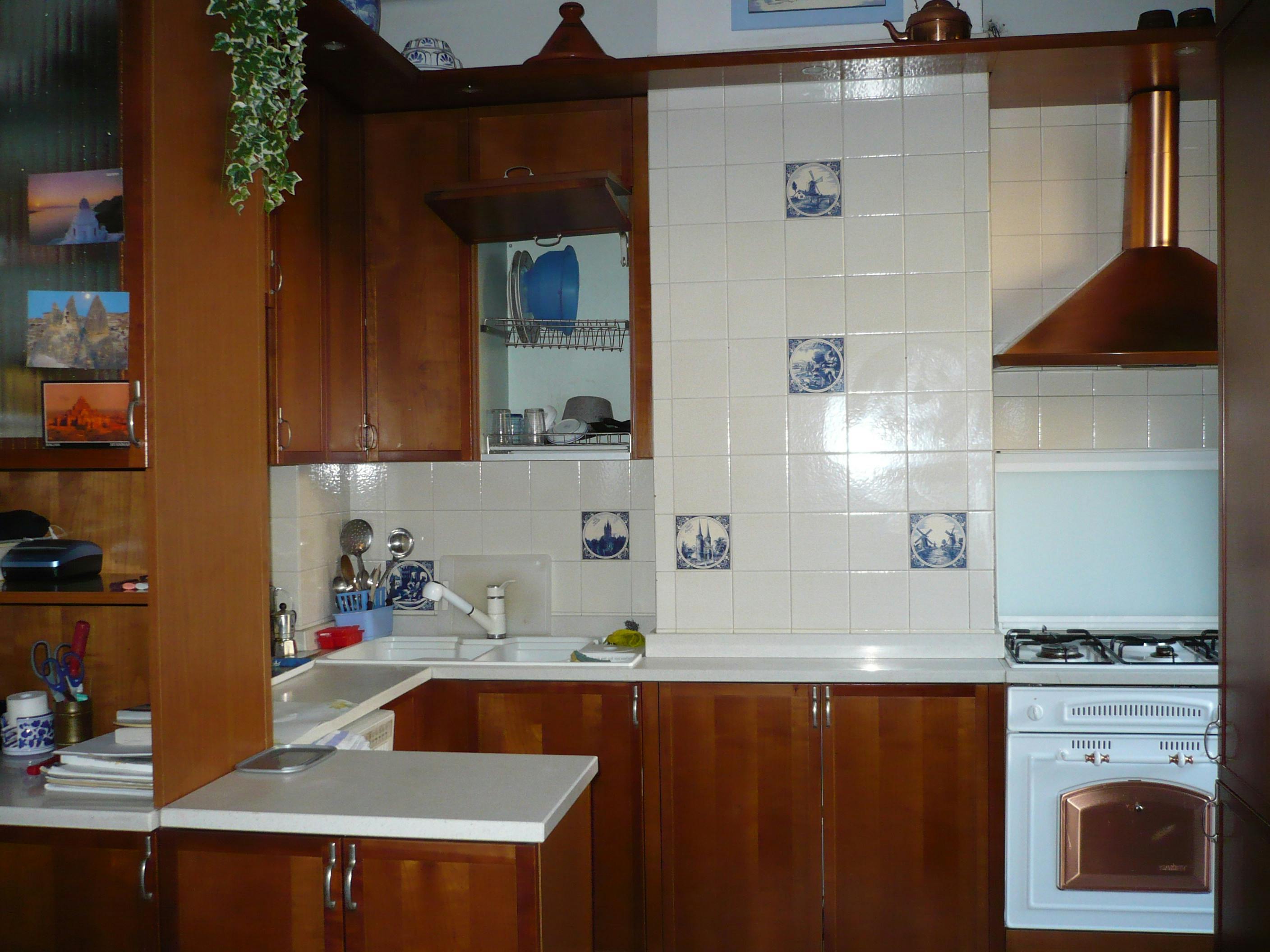 Stanza privata in affitto a 725 € al mese a Milan, Via Giovanni Montemartini