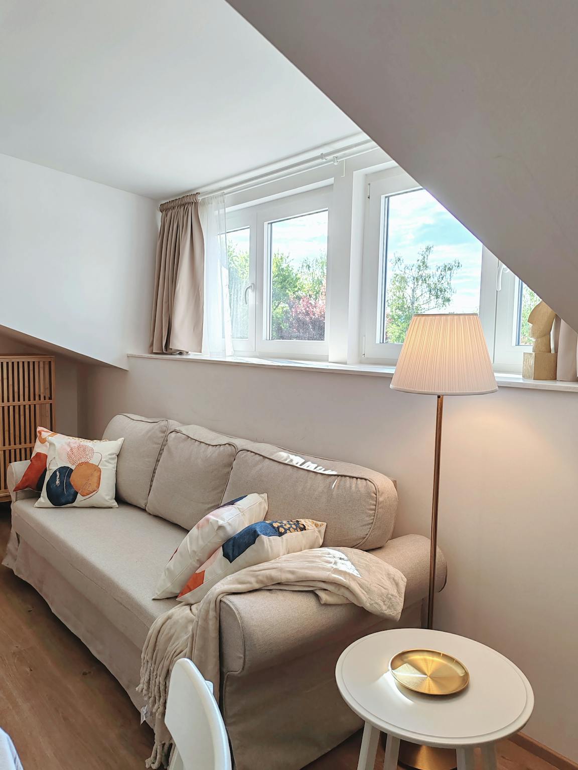 Devinska ulica, Ljubljana preview