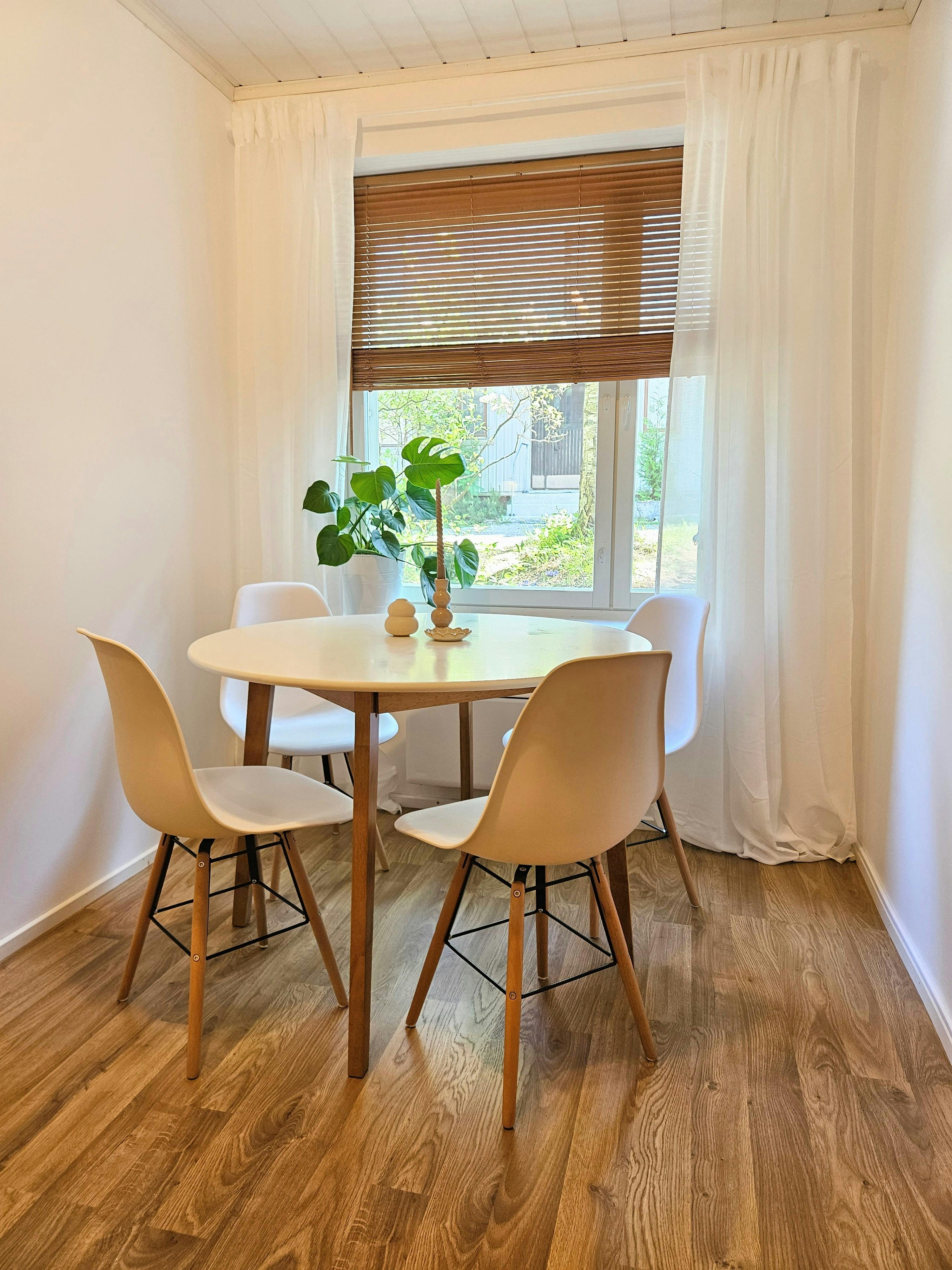 Apartment Turku — photo 7