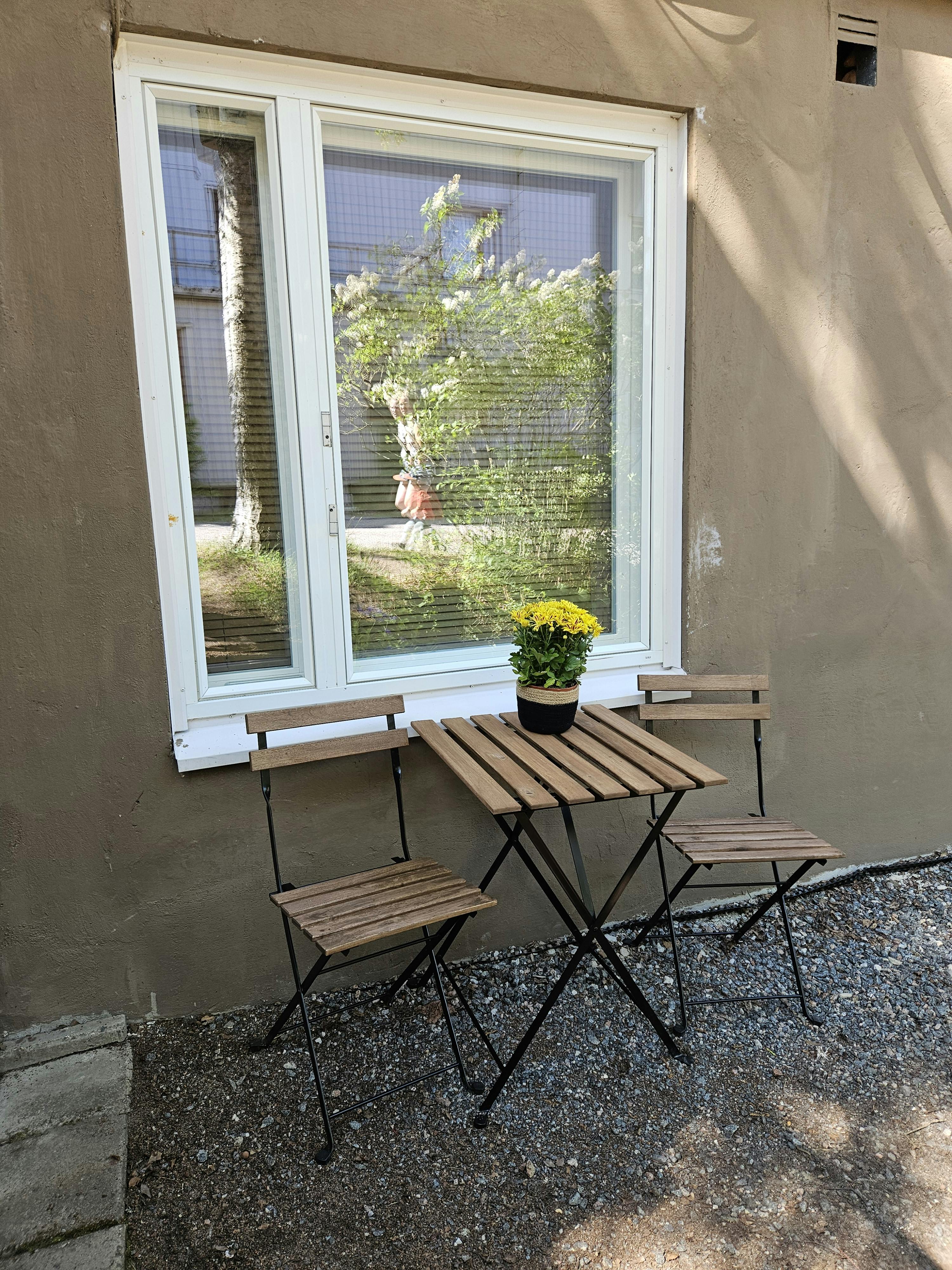 Apartment Turku — photo 9