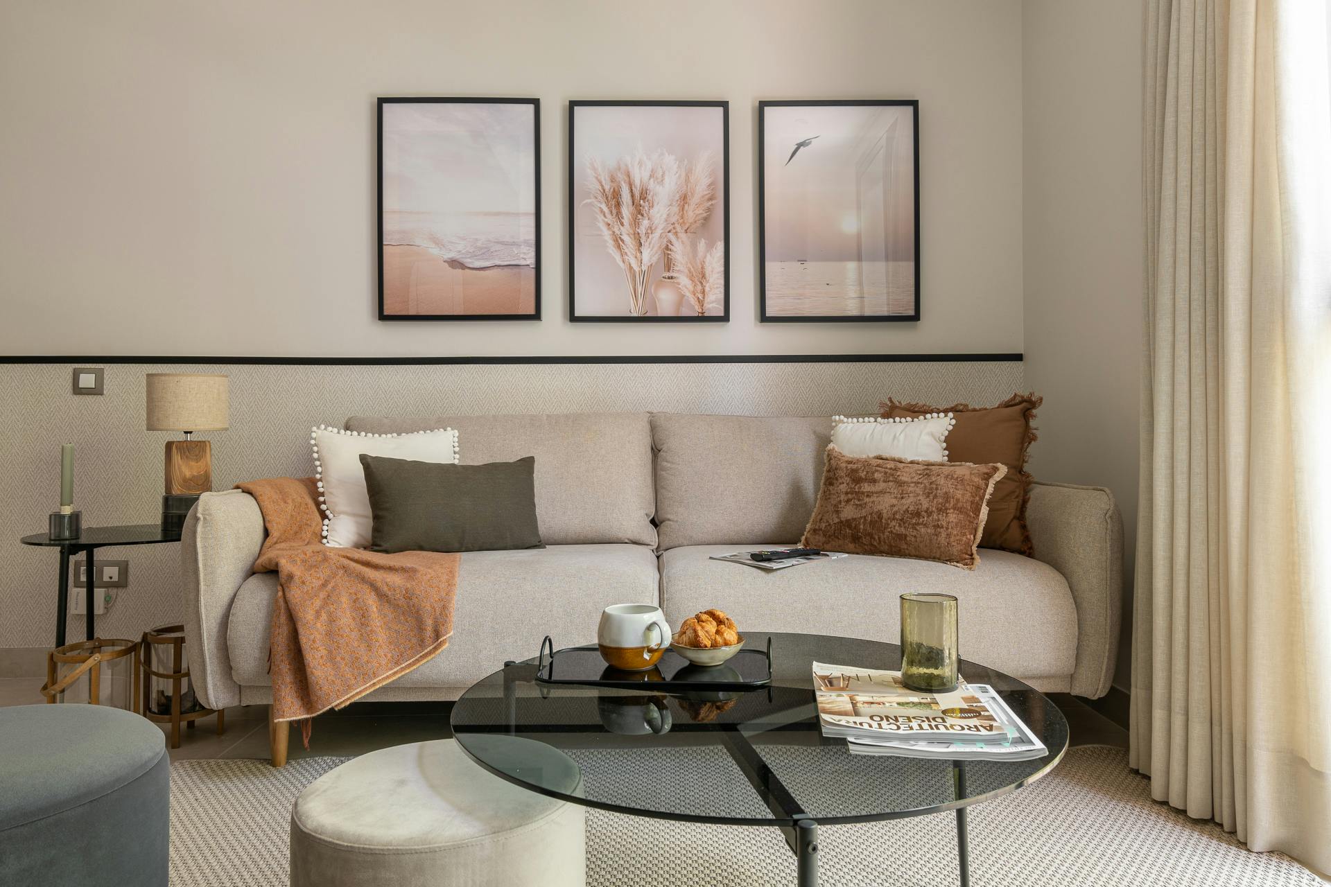 Carrer de Sicília, Barcelona Barcelona