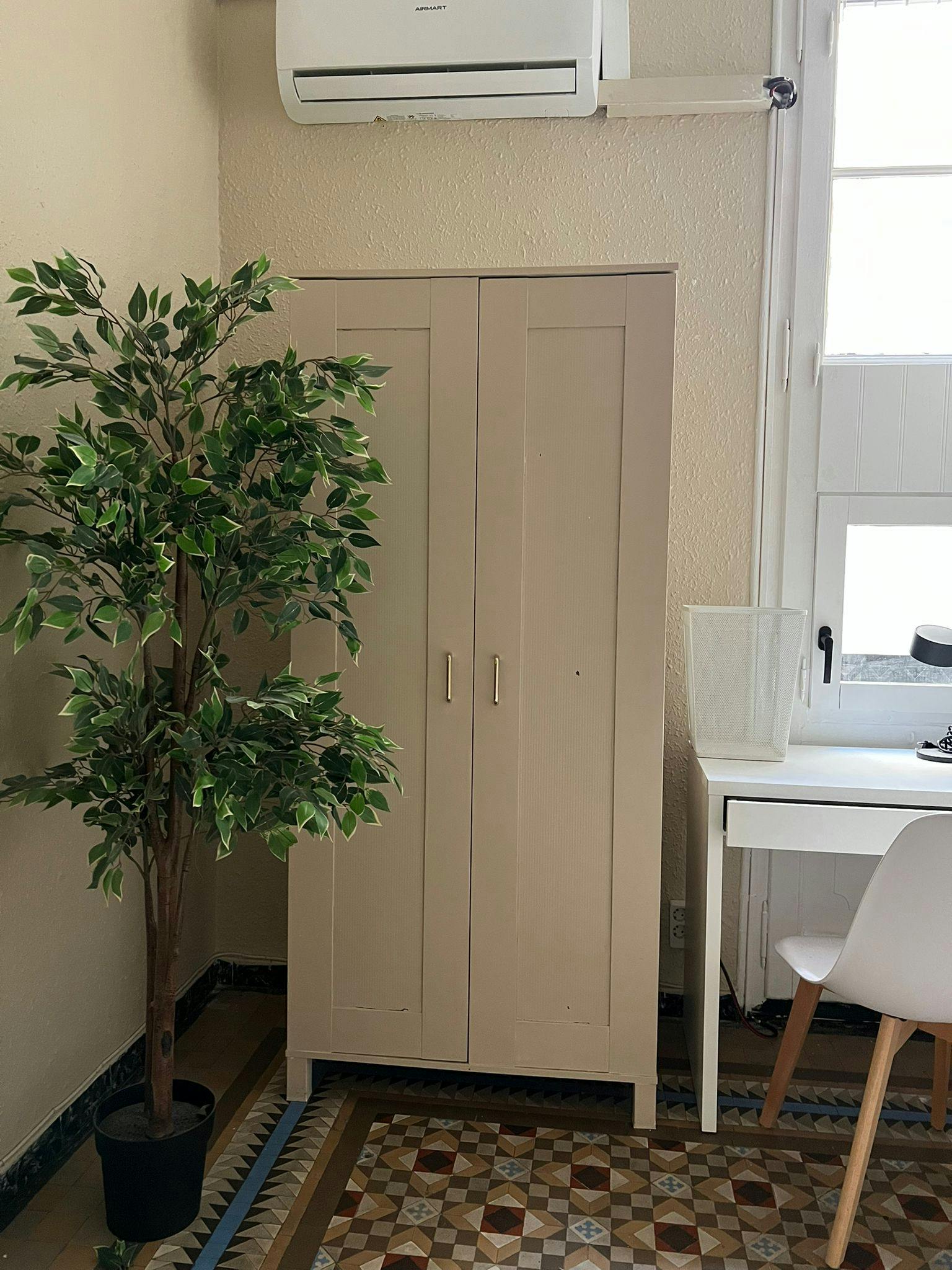 Carrer Ample, Barcelona preview