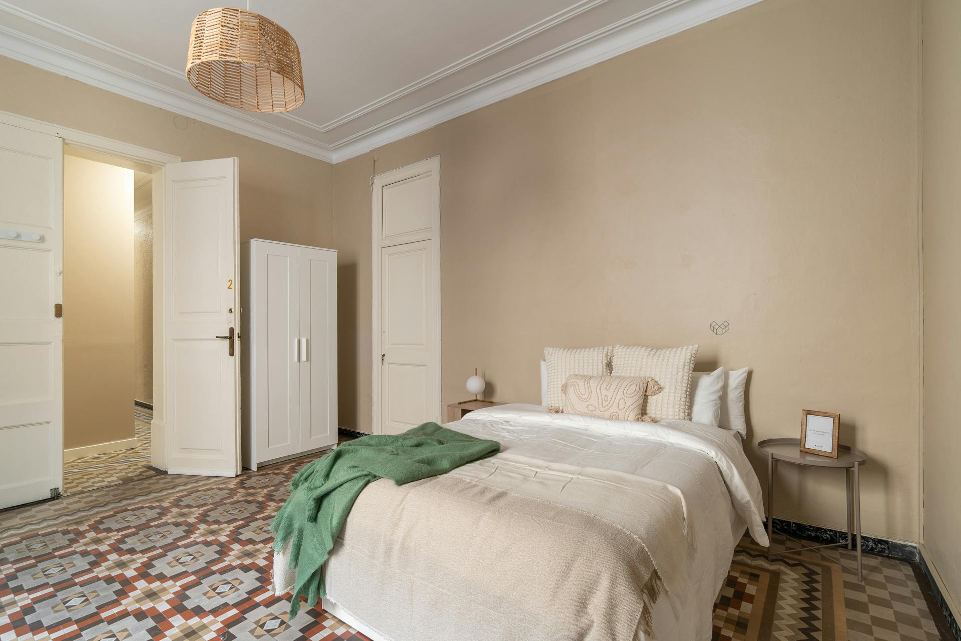 Carrer Ample, Barcelona Barcelona