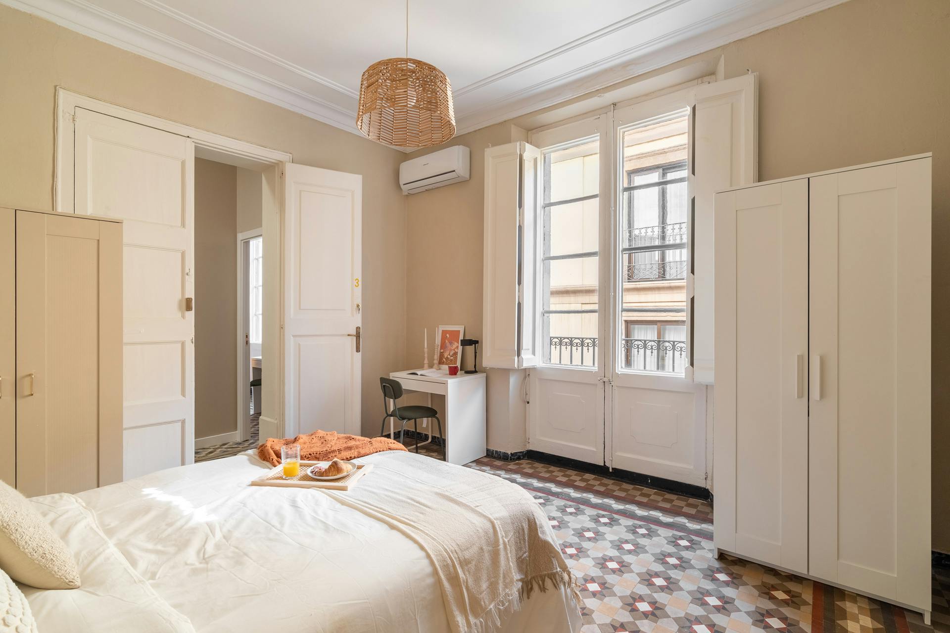 Carrer Ample, Barcelona preview