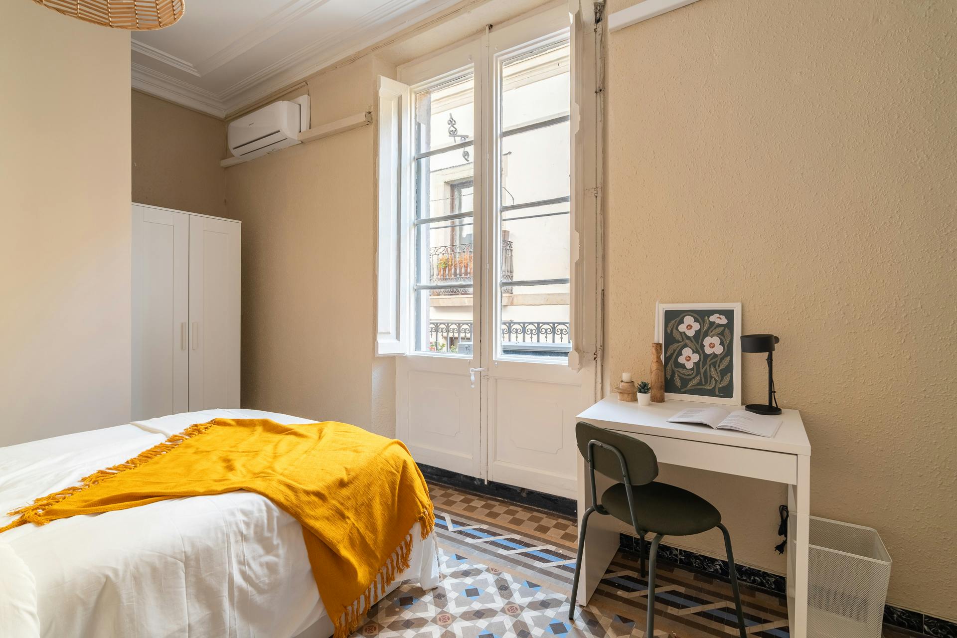 Carrer Ample, Barcelona preview