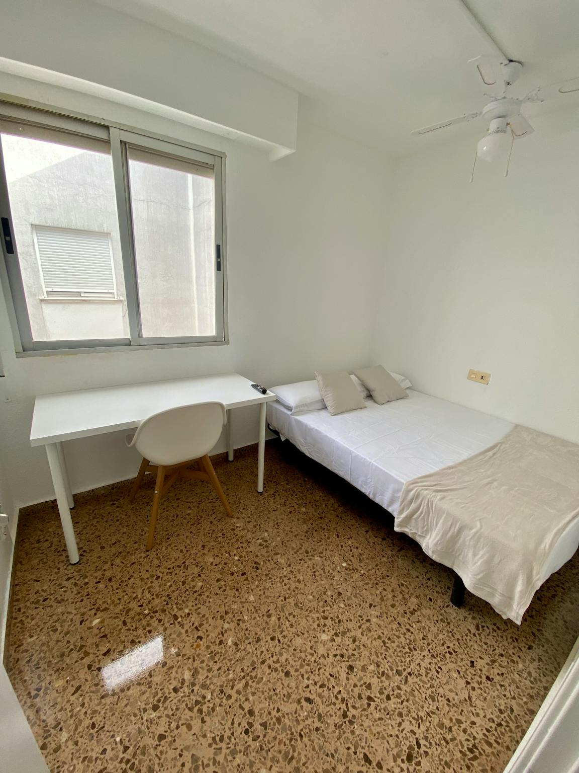 Carrer Pintor Renau, Torrent preview