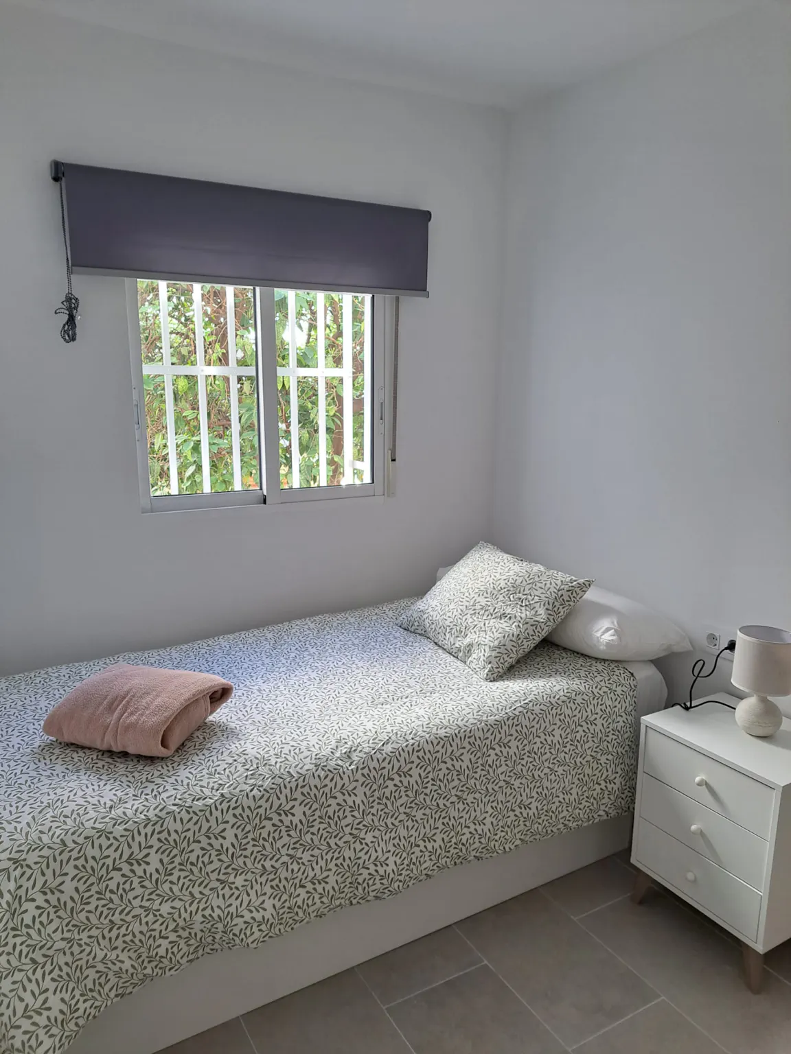 Calle Avellana, Sevilla preview