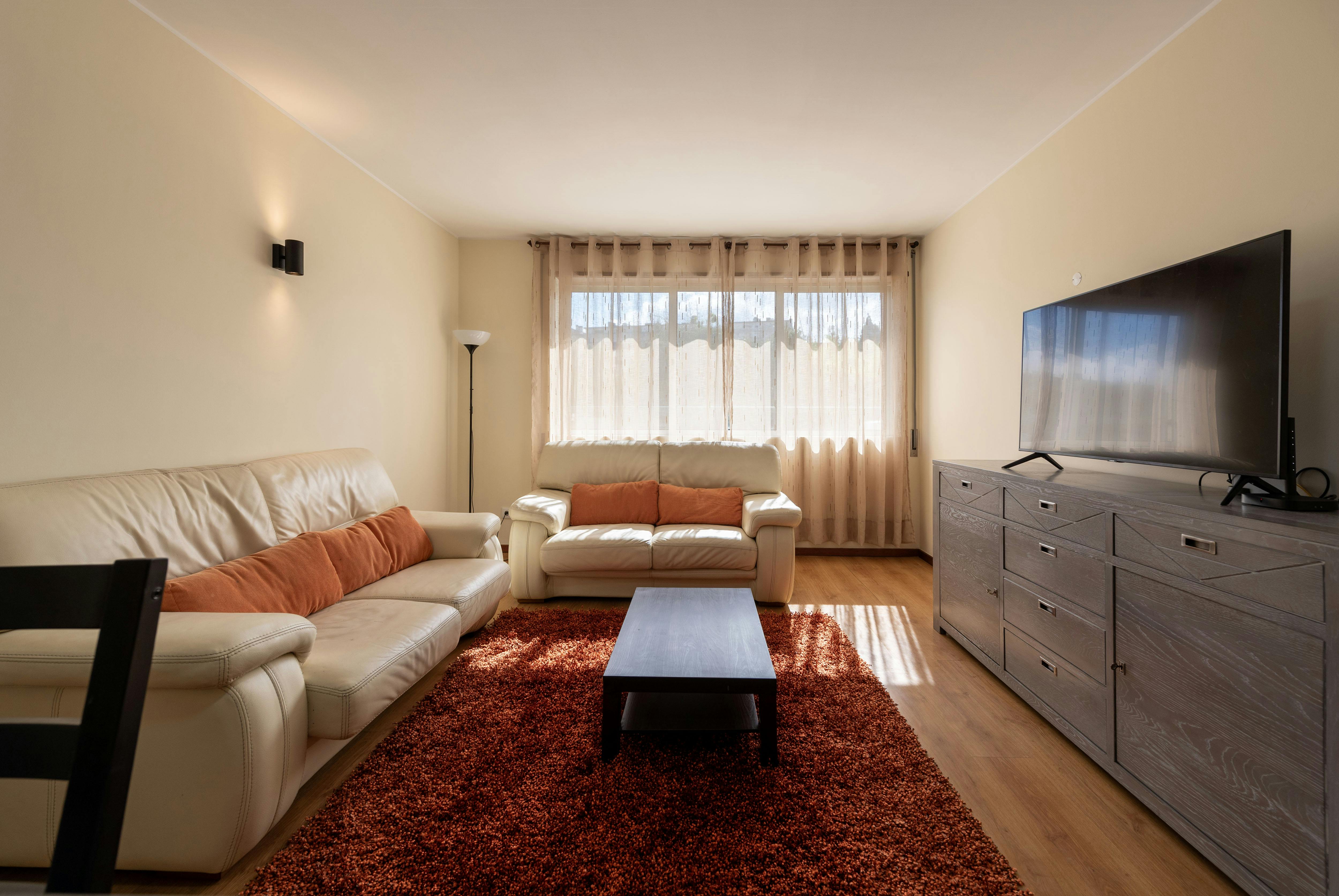 Wohnung zu mieten für 1.485 € pro Monat in Maia, Rua Pedro Homem de Melo