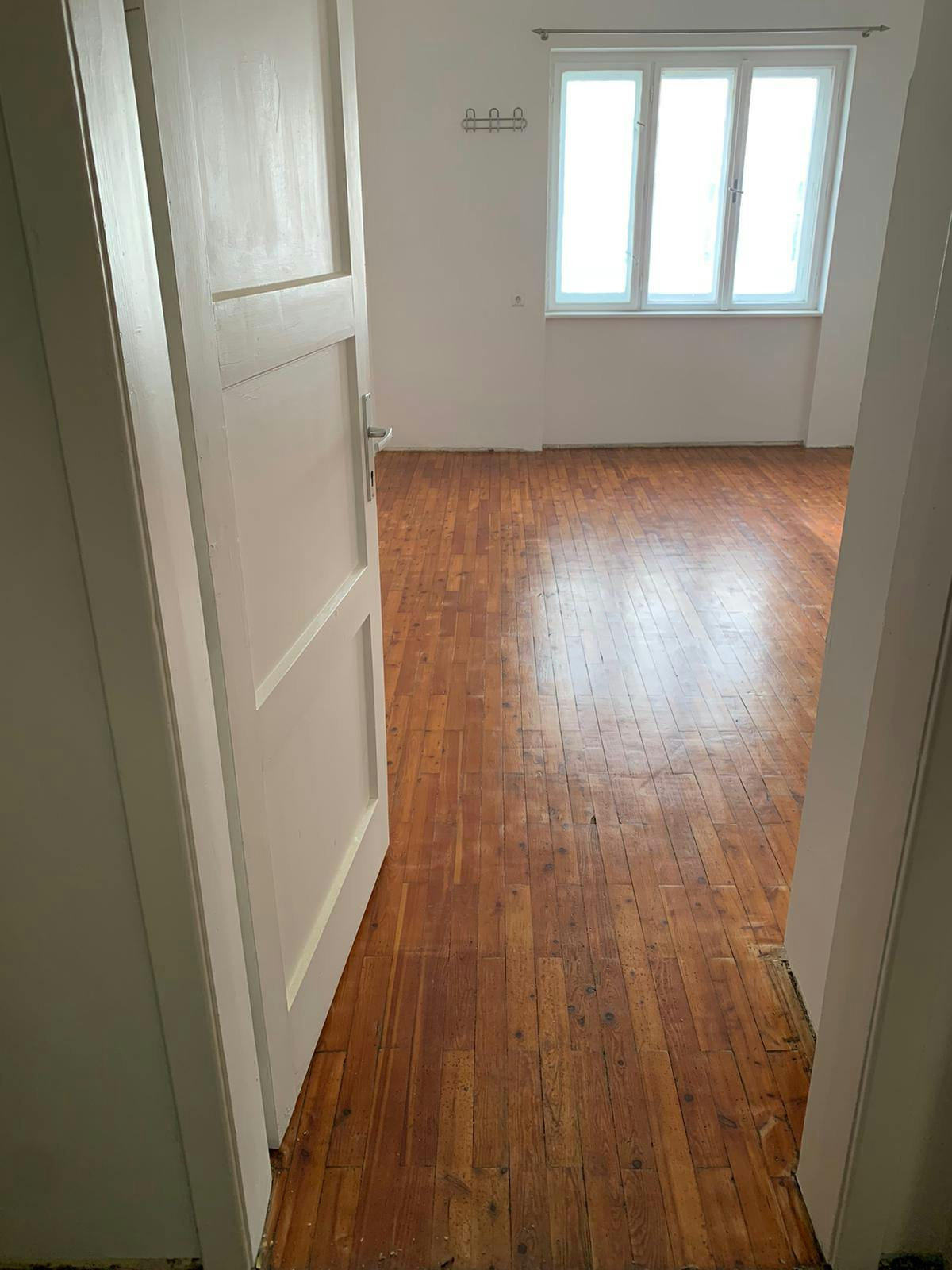 Gunoldstraße, Vienna preview