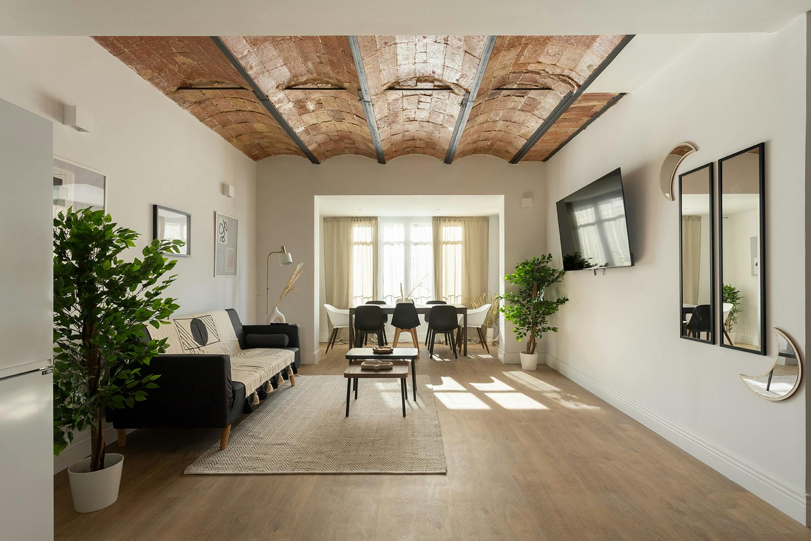 Carrer de Buenos Aires, Barcelona Barcelona