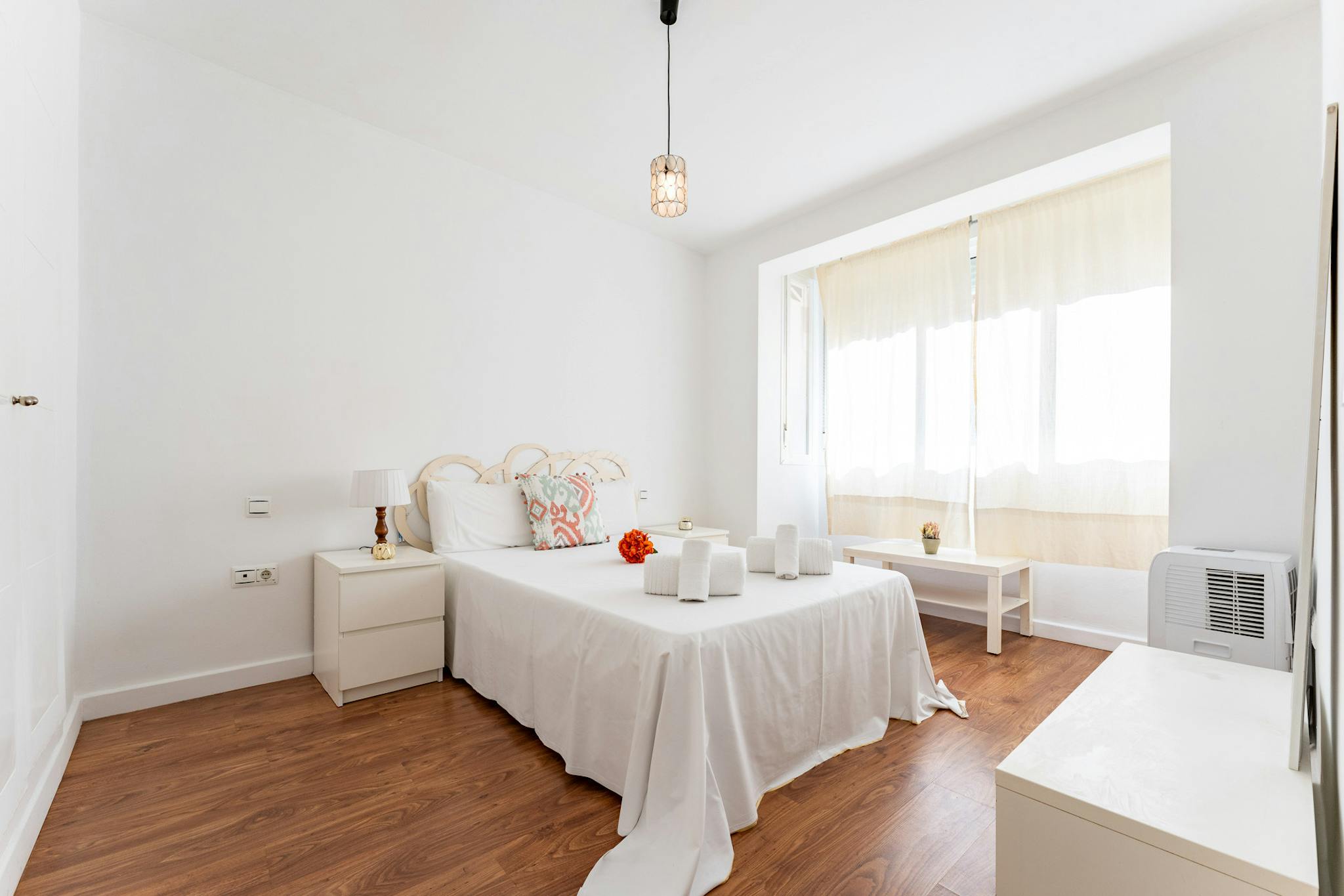 Calle Marcos Gómez, Málaga preview