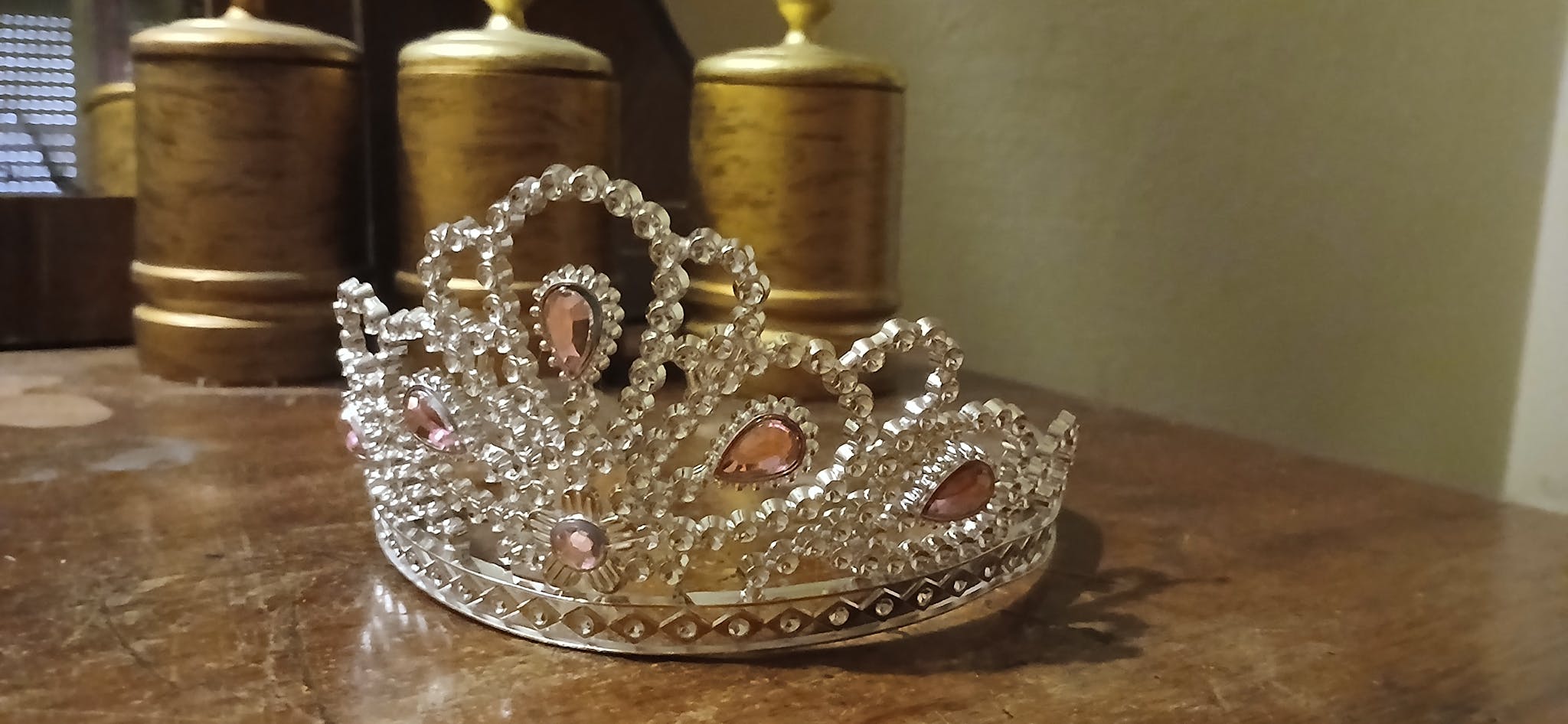 Viale della Repubblica, Bologna preview