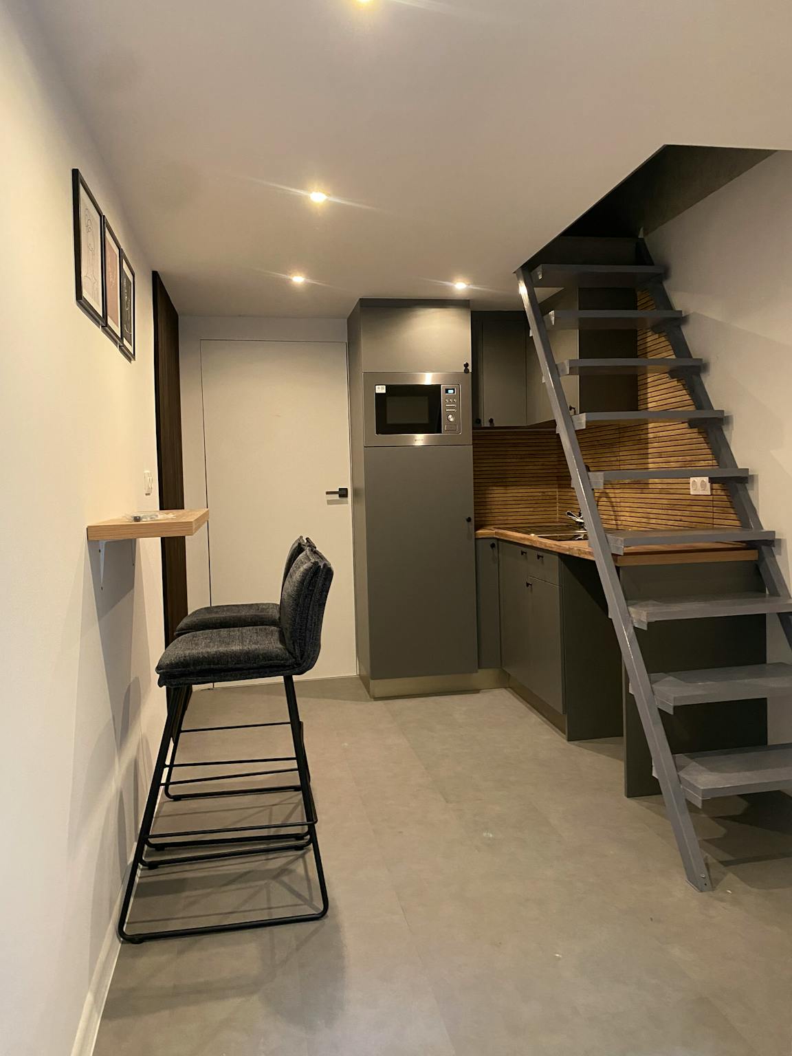 Jókai tér, Budapest preview