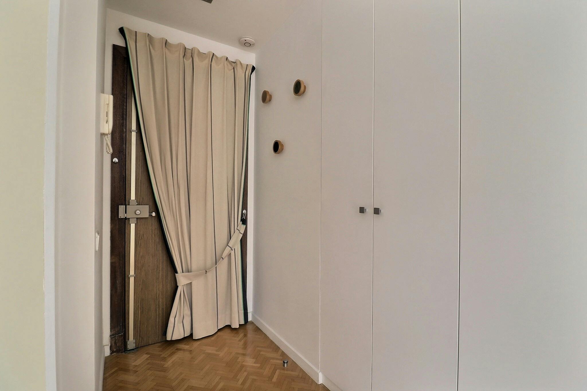 Apartment Paris — photo 4