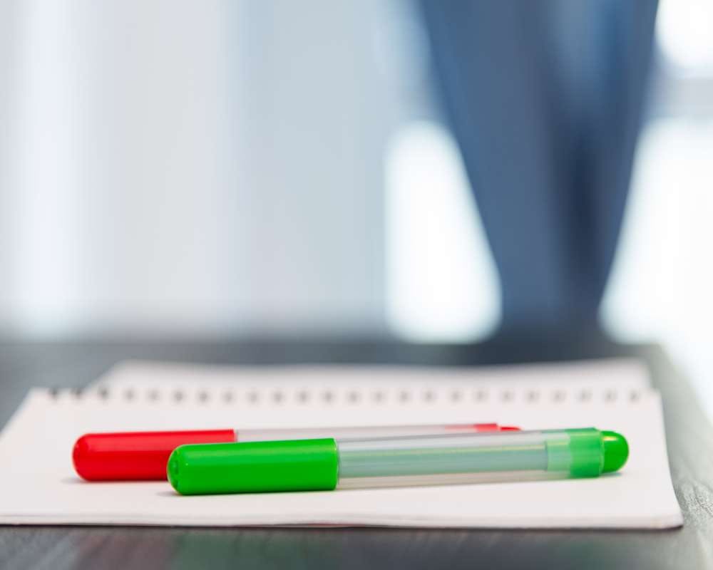 Private room for rent for €715 per month in Milan, Via Ferrante Aporti