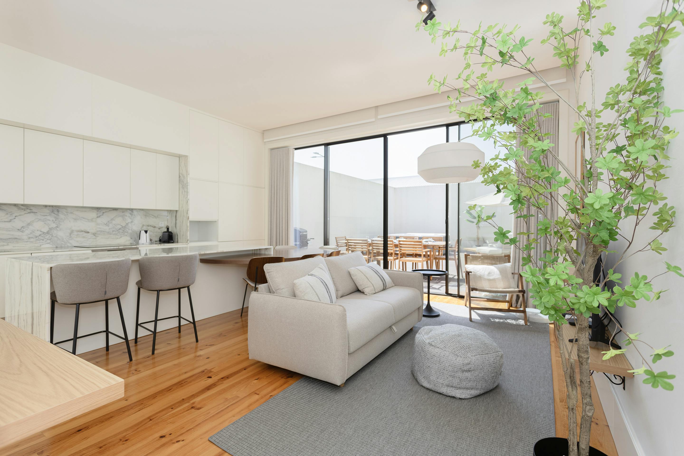 Rua do Duque de Loulé, Porto preview