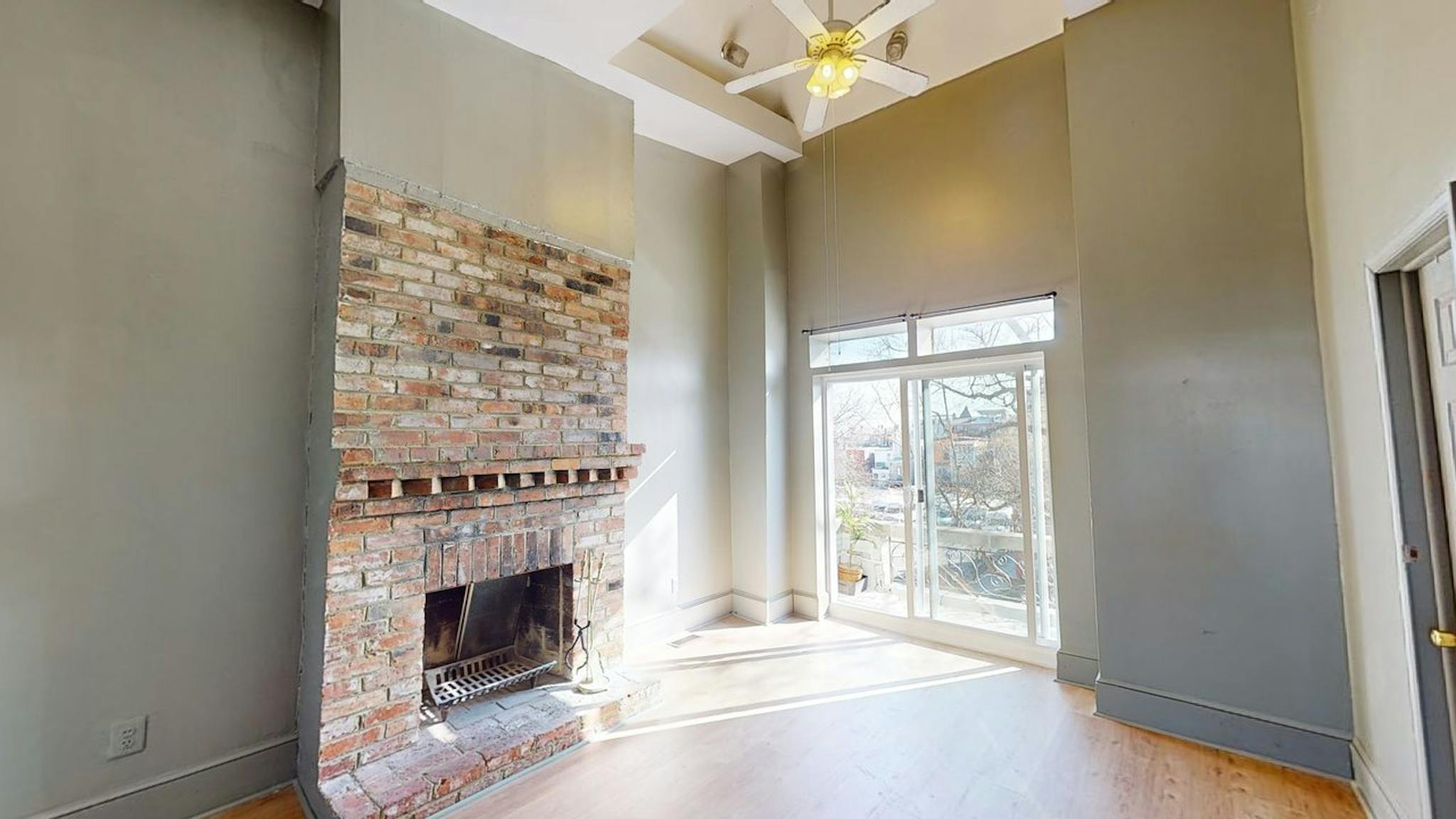 Harvard St NW, Washington, D.C., DC preview