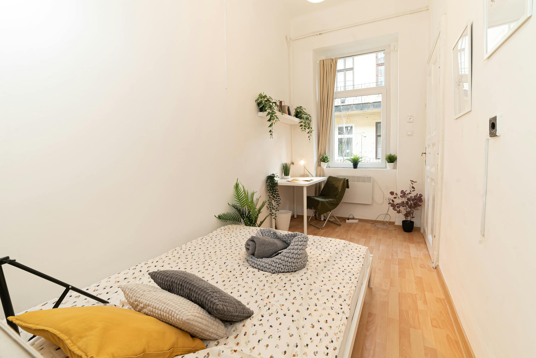 Teréz körút, Budapest preview