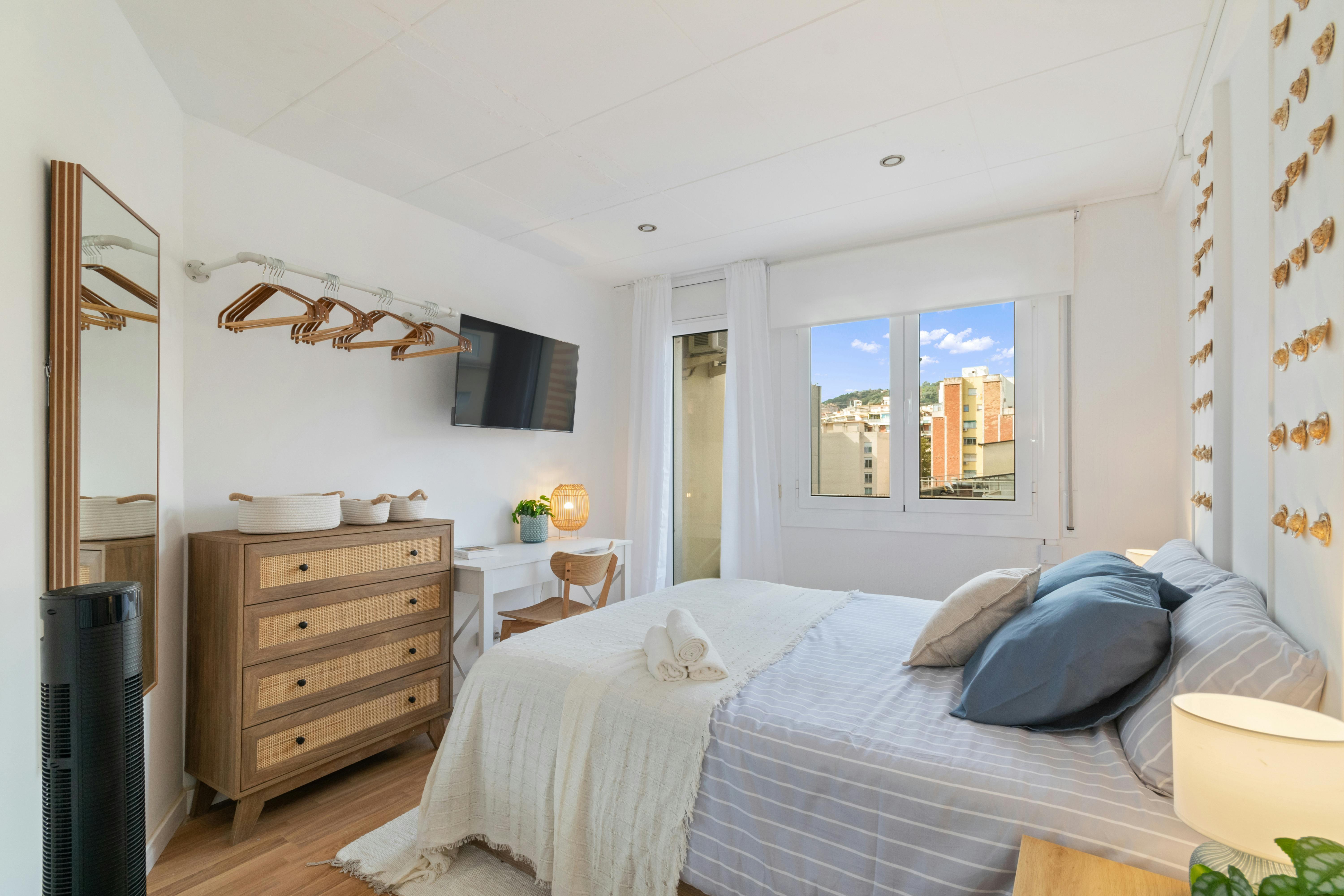 Carrer de Còrsega, Barcelona Barcelona