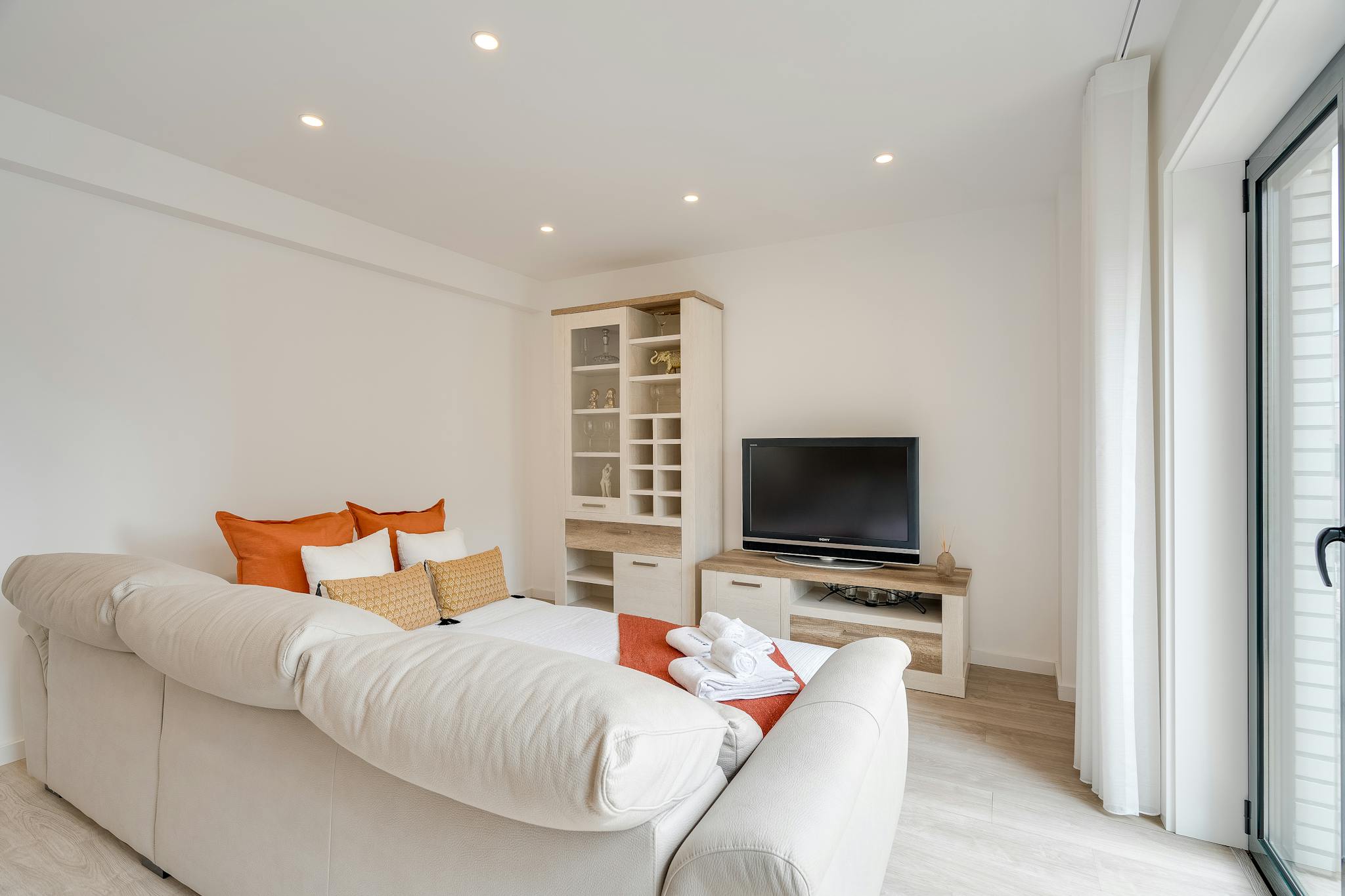 Travessa Rio do Esteiro, Póvoa de Varzim preview