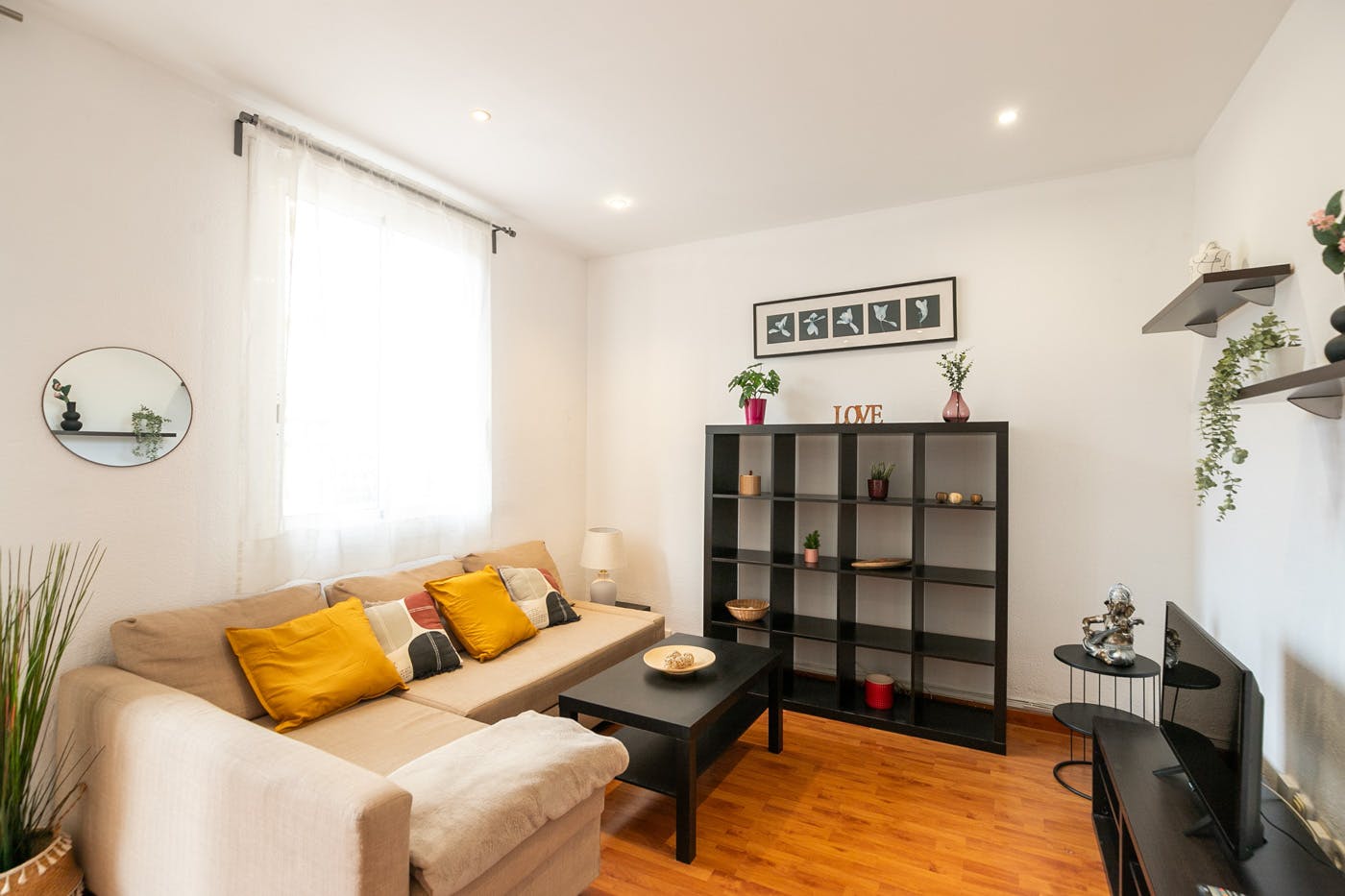 Carrer de París, Barcelona preview