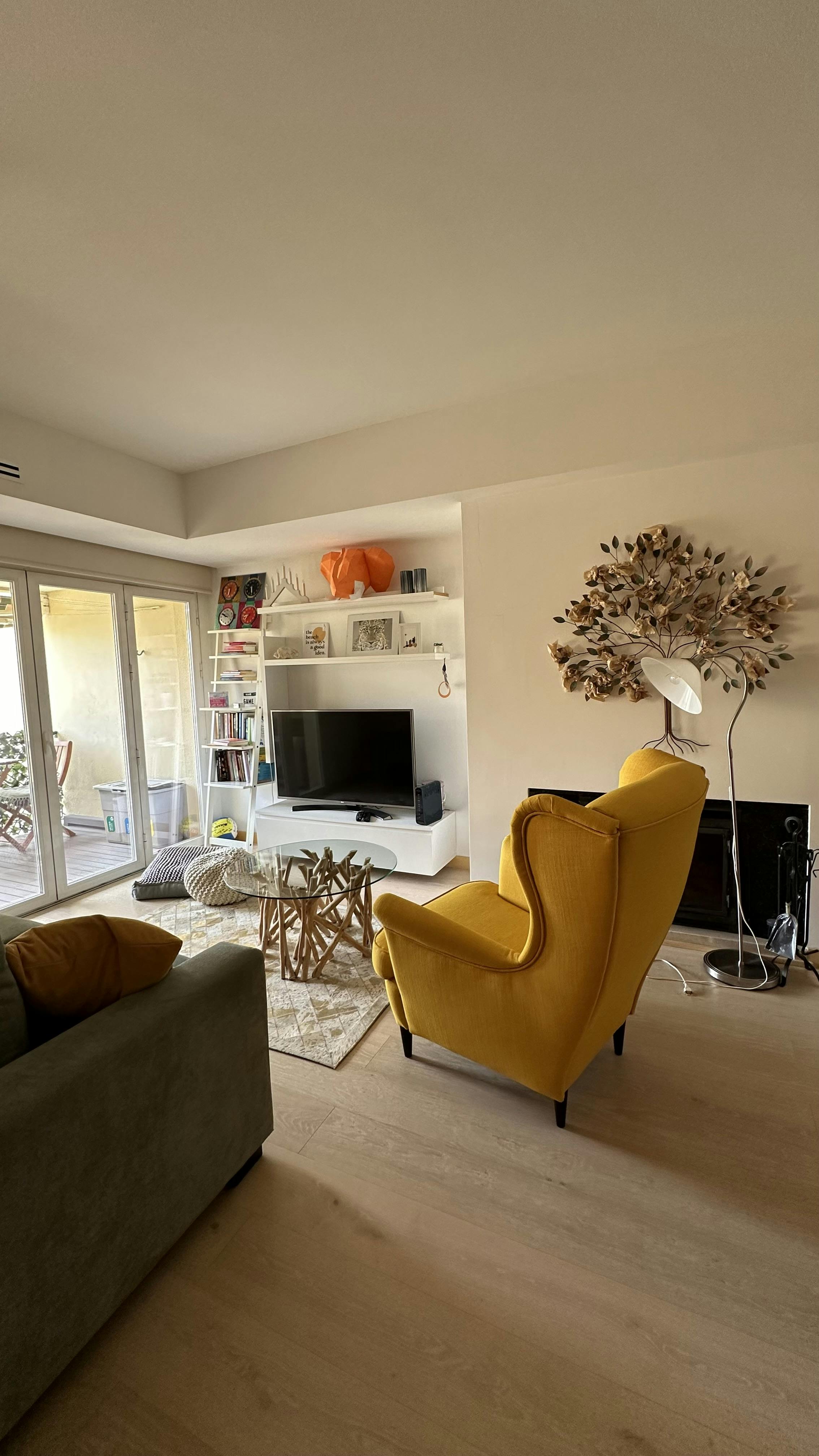 Rua Vasco da Gama, Cascais preview