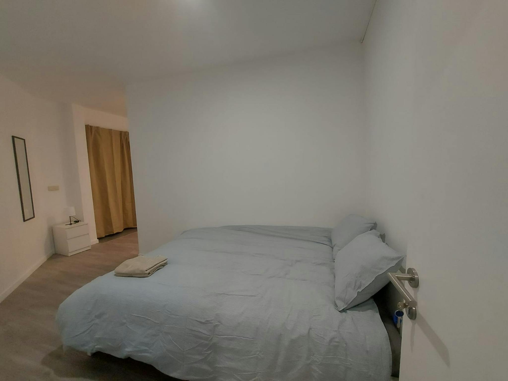 Rue Pierre Hans, Charleroi preview