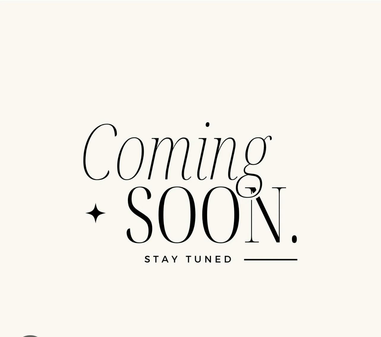 Apartment Charleroi, 1 bed, 15m² — photo 1