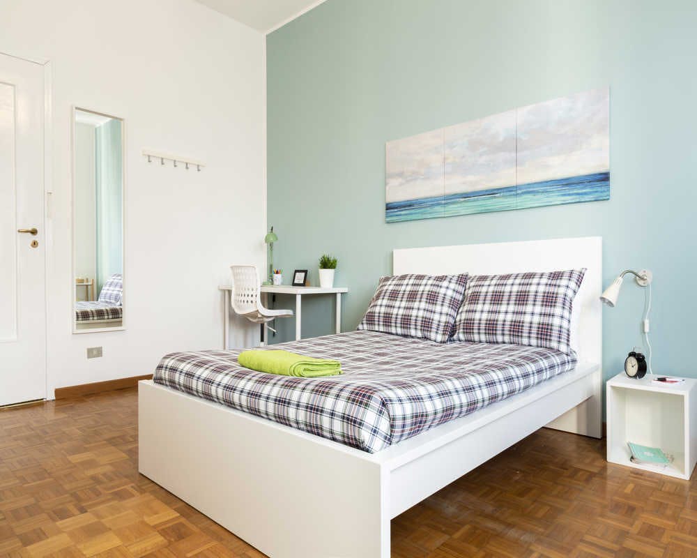 Via dei Mandorli, Cesano Boscone preview