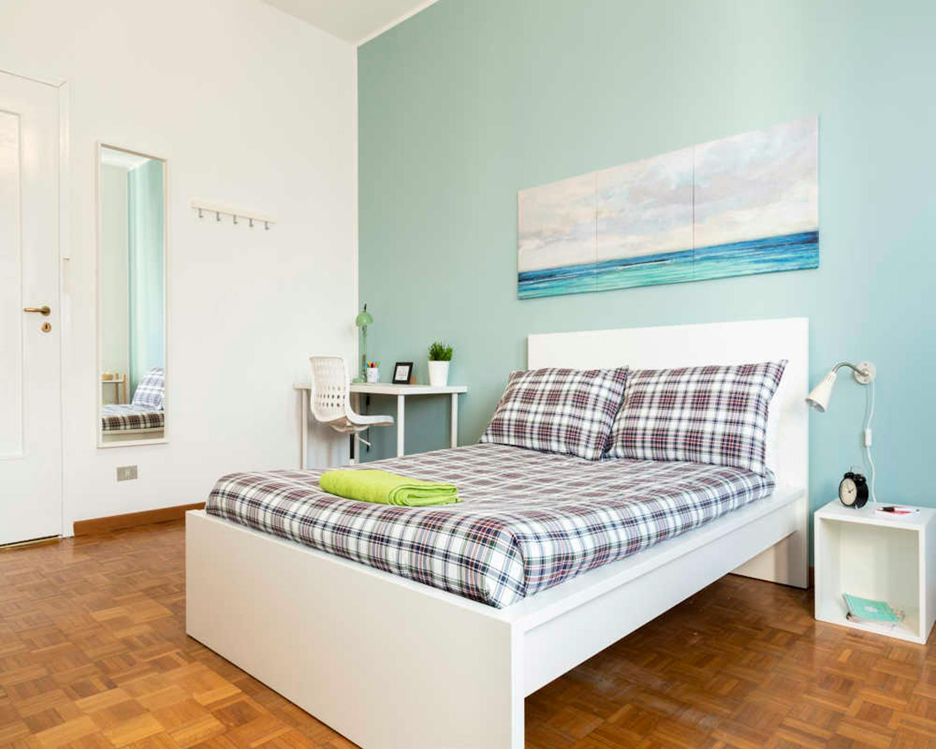 Via dei Mandorli, Cesano Boscone preview