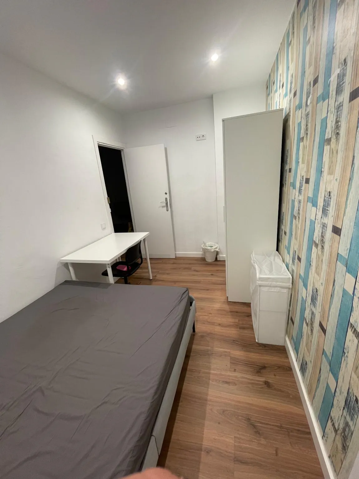 Plaça de Pep Ventura, Badalona preview