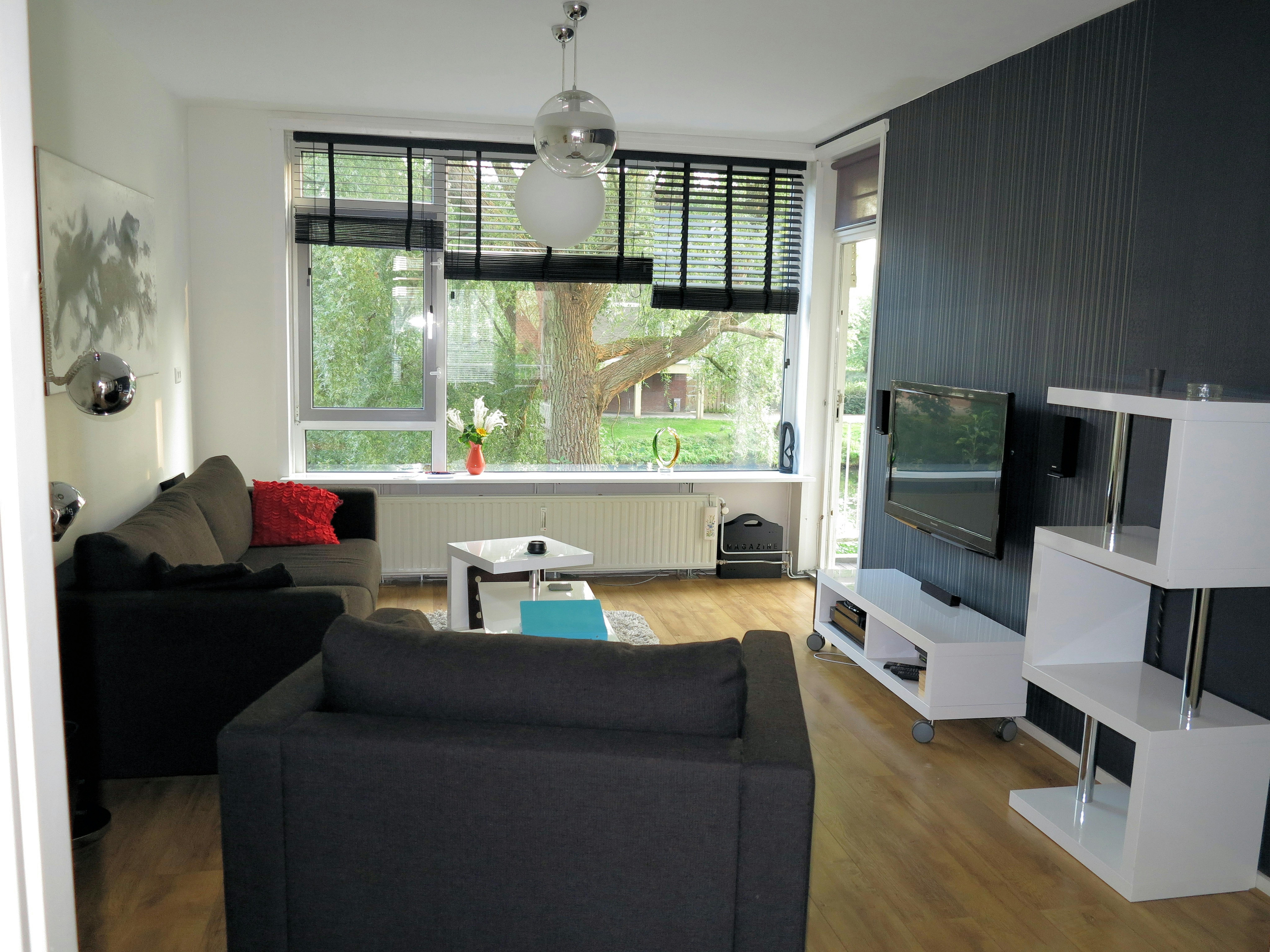 Asingaborg