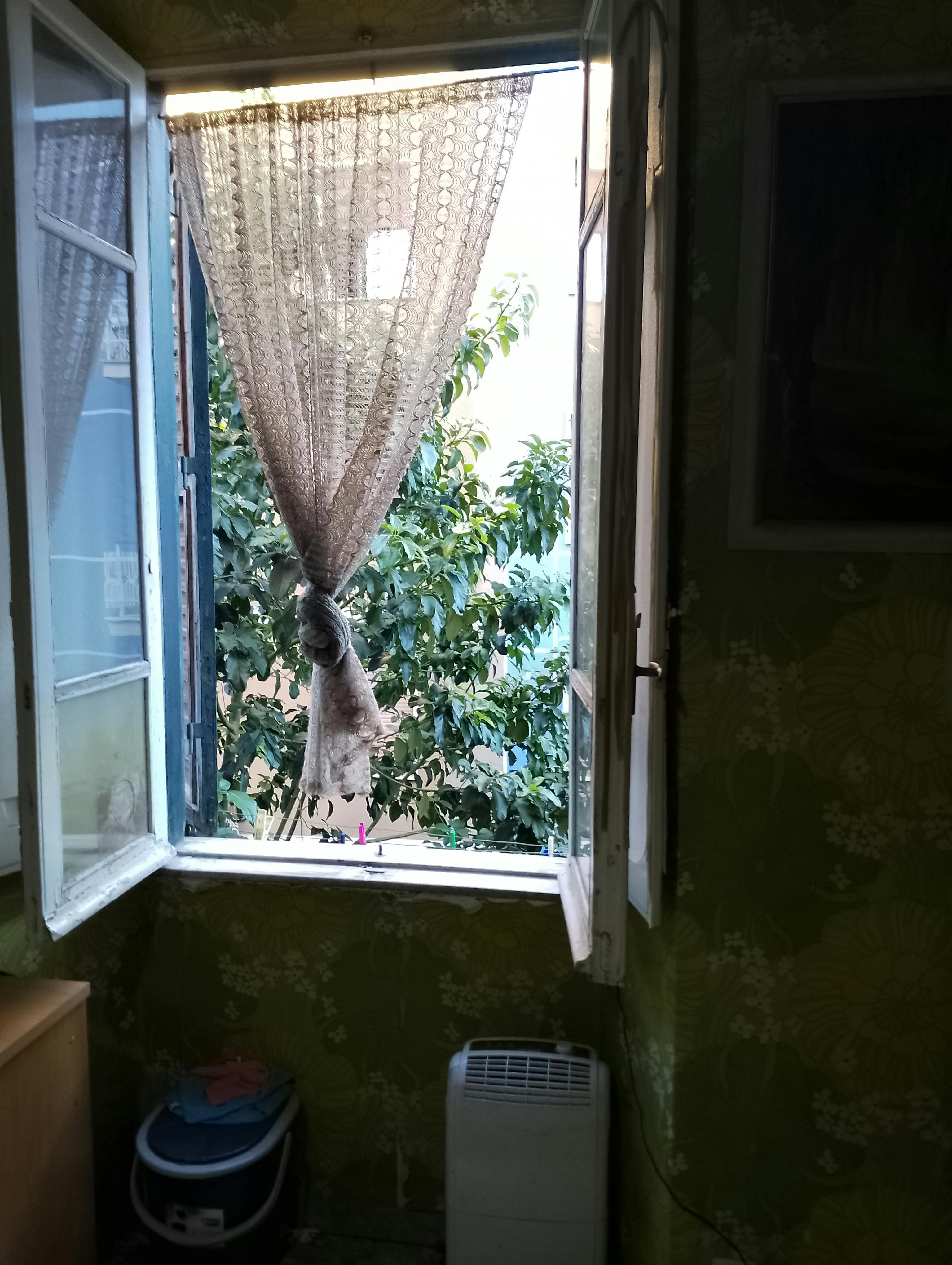 Private room for rent for €650 per month in Rome, Circonvallazione Gianicolense