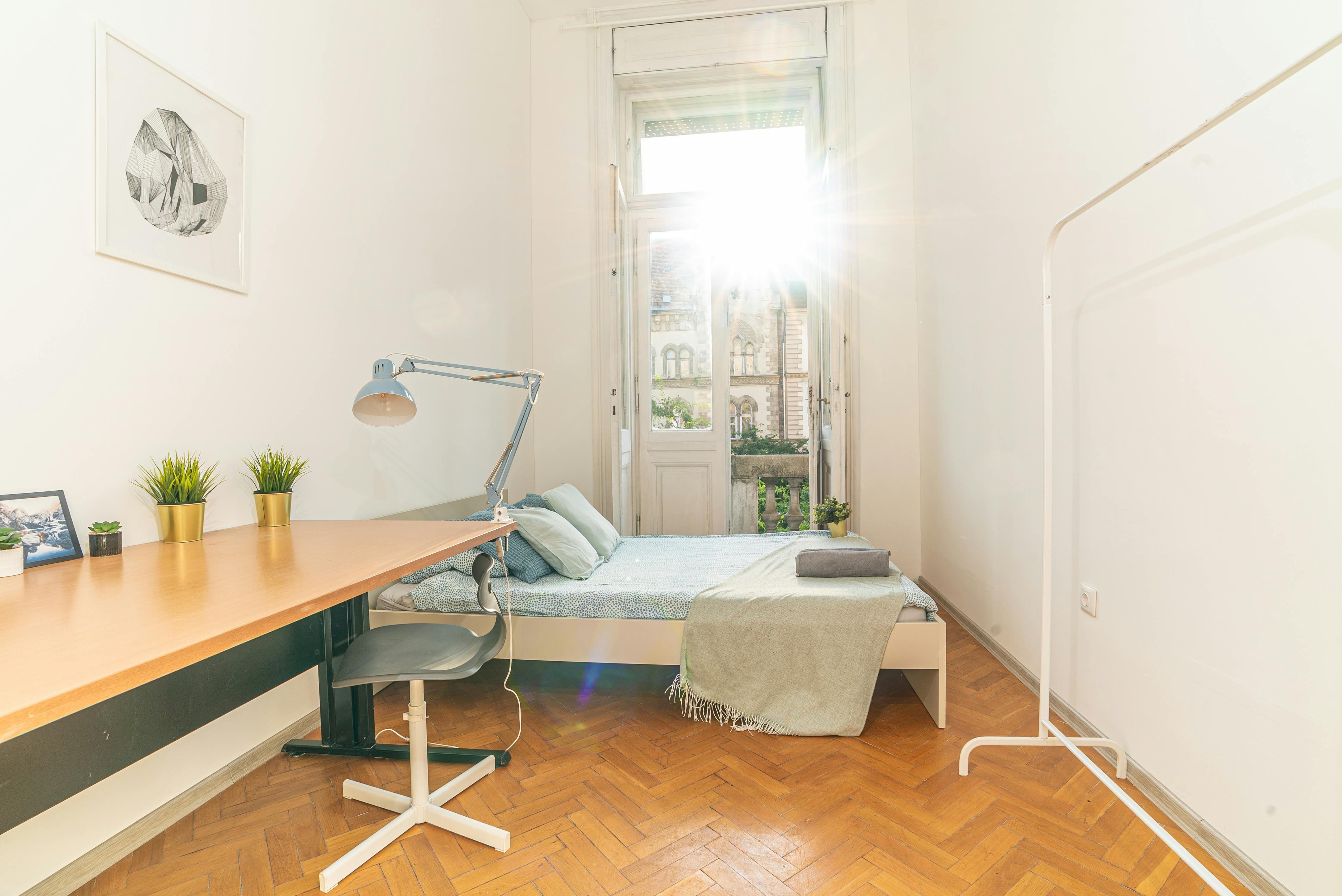 József körút, Budapest preview