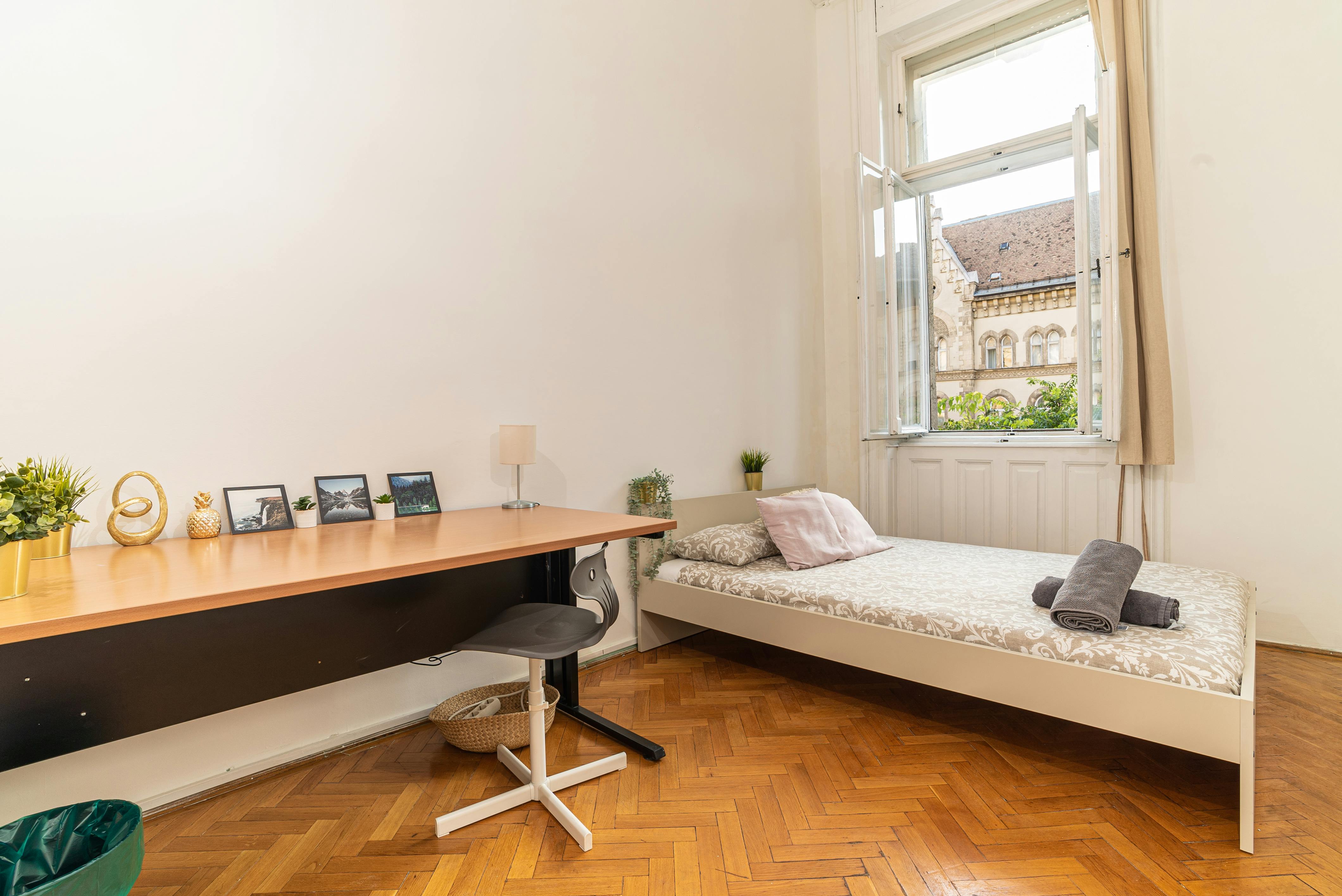 József körút, Budapest preview