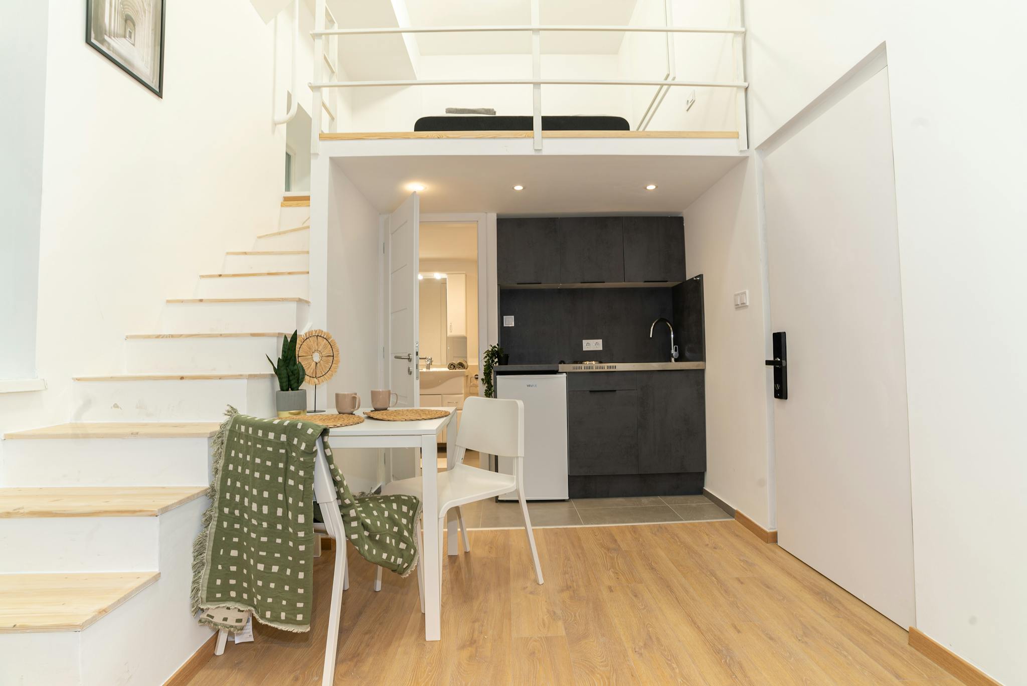 Klauzál tér, Budapest preview