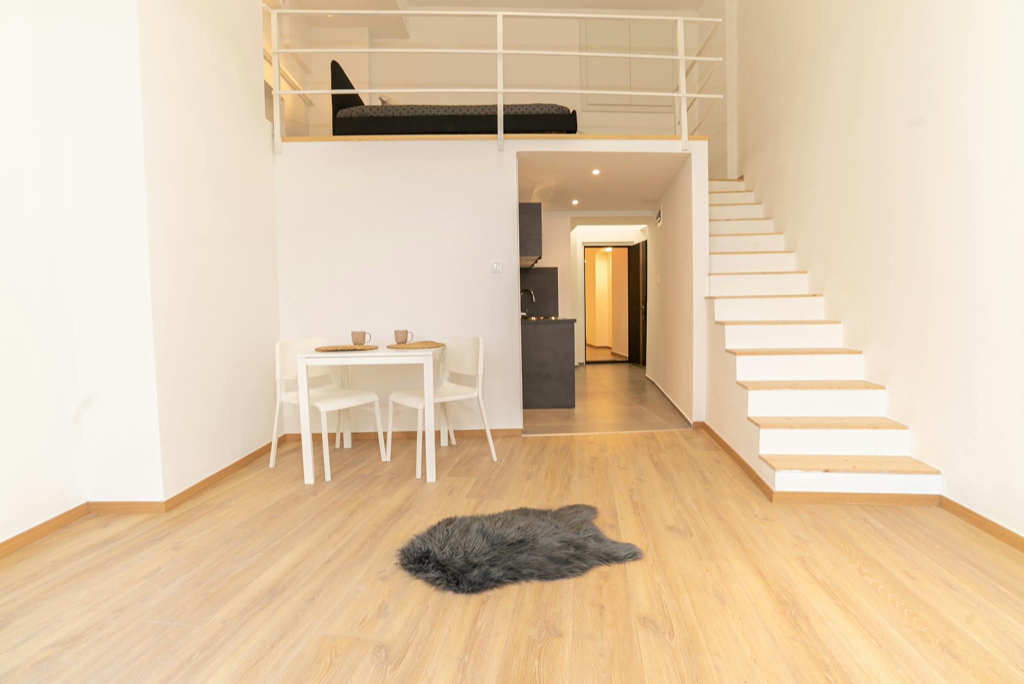 Klauzál tér, Budapest preview