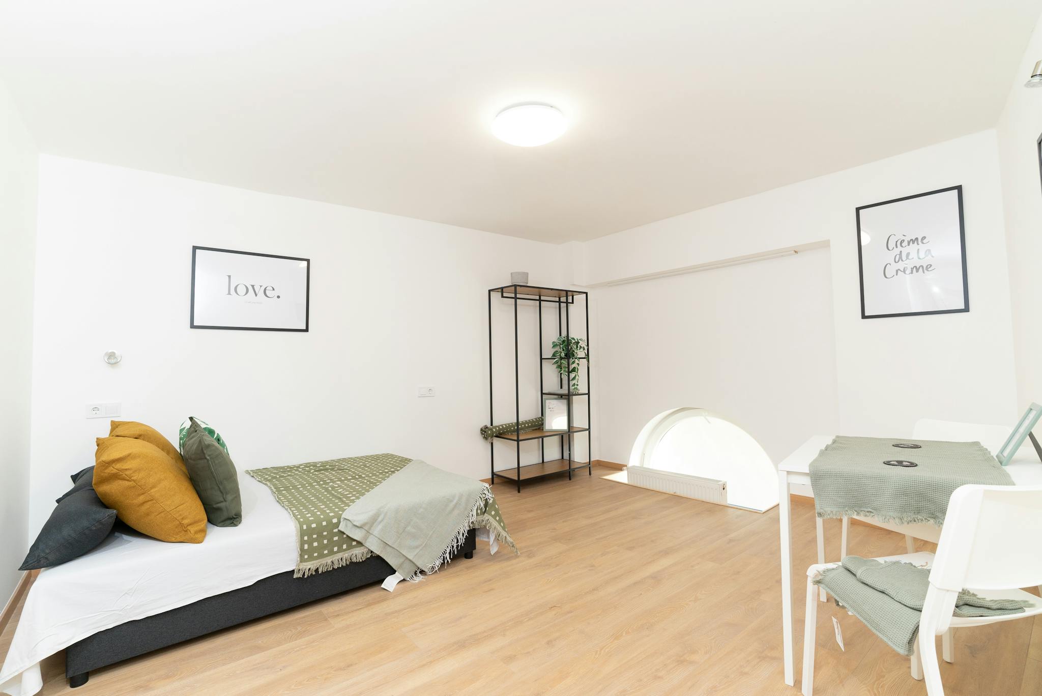 Klauzál tér, Budapest preview