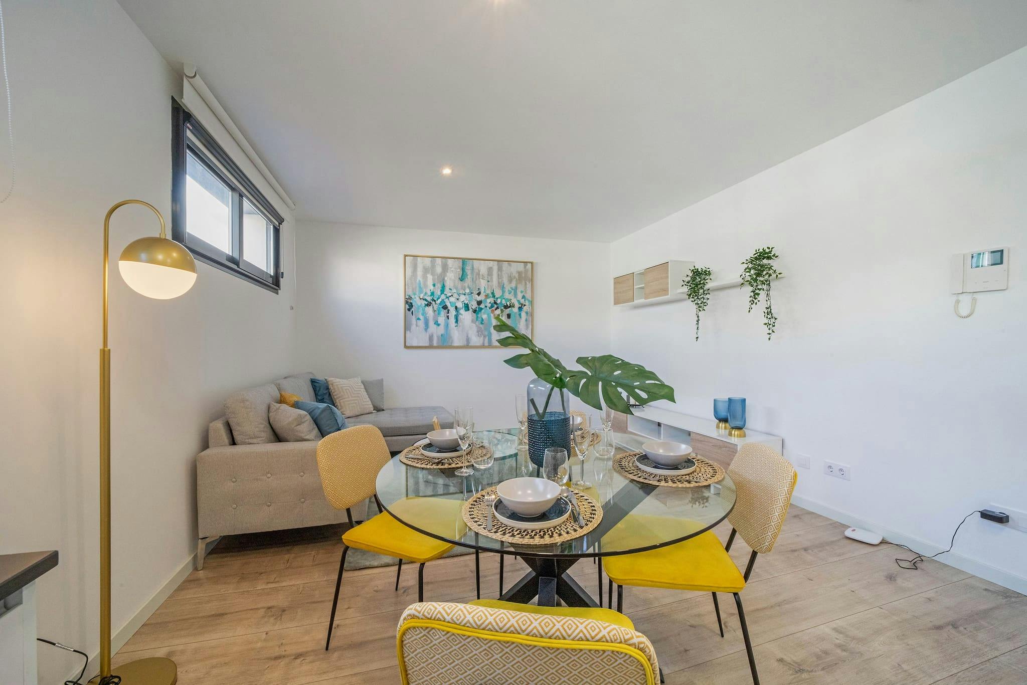 Calle del Cardenal Cisneros, Madrid Madrid