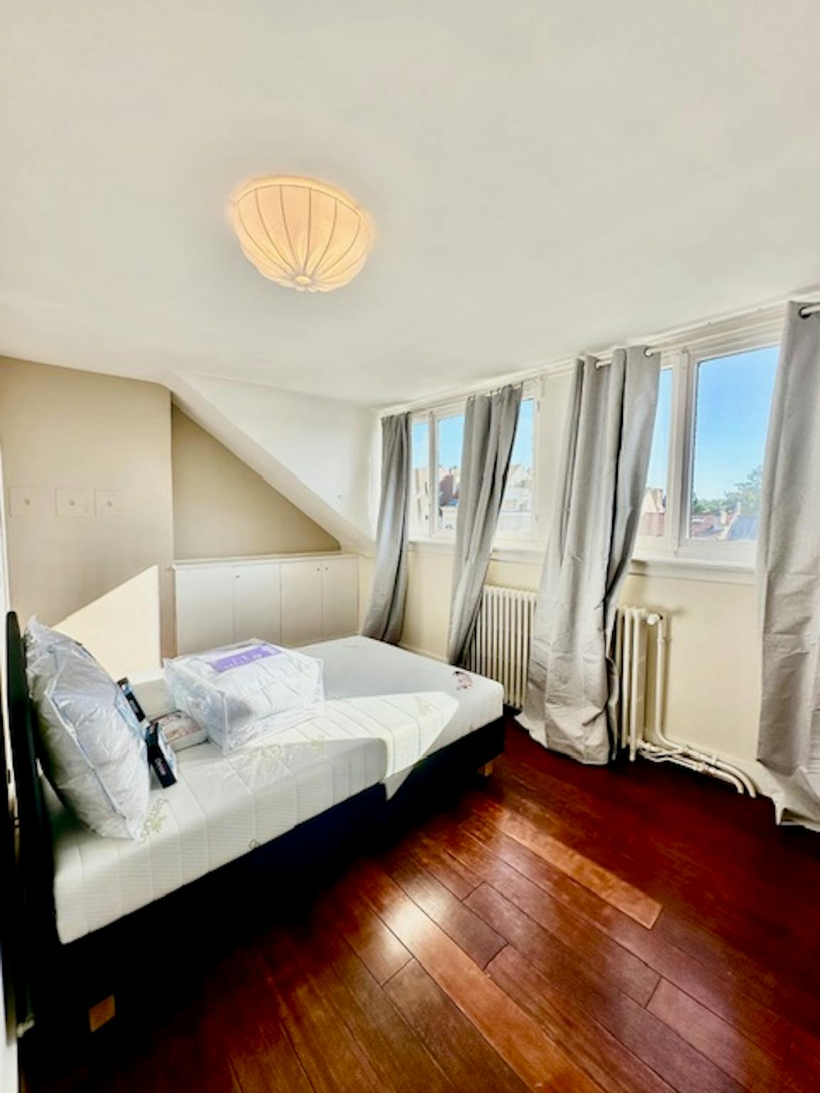 Avenue Brugmann, Uccle preview