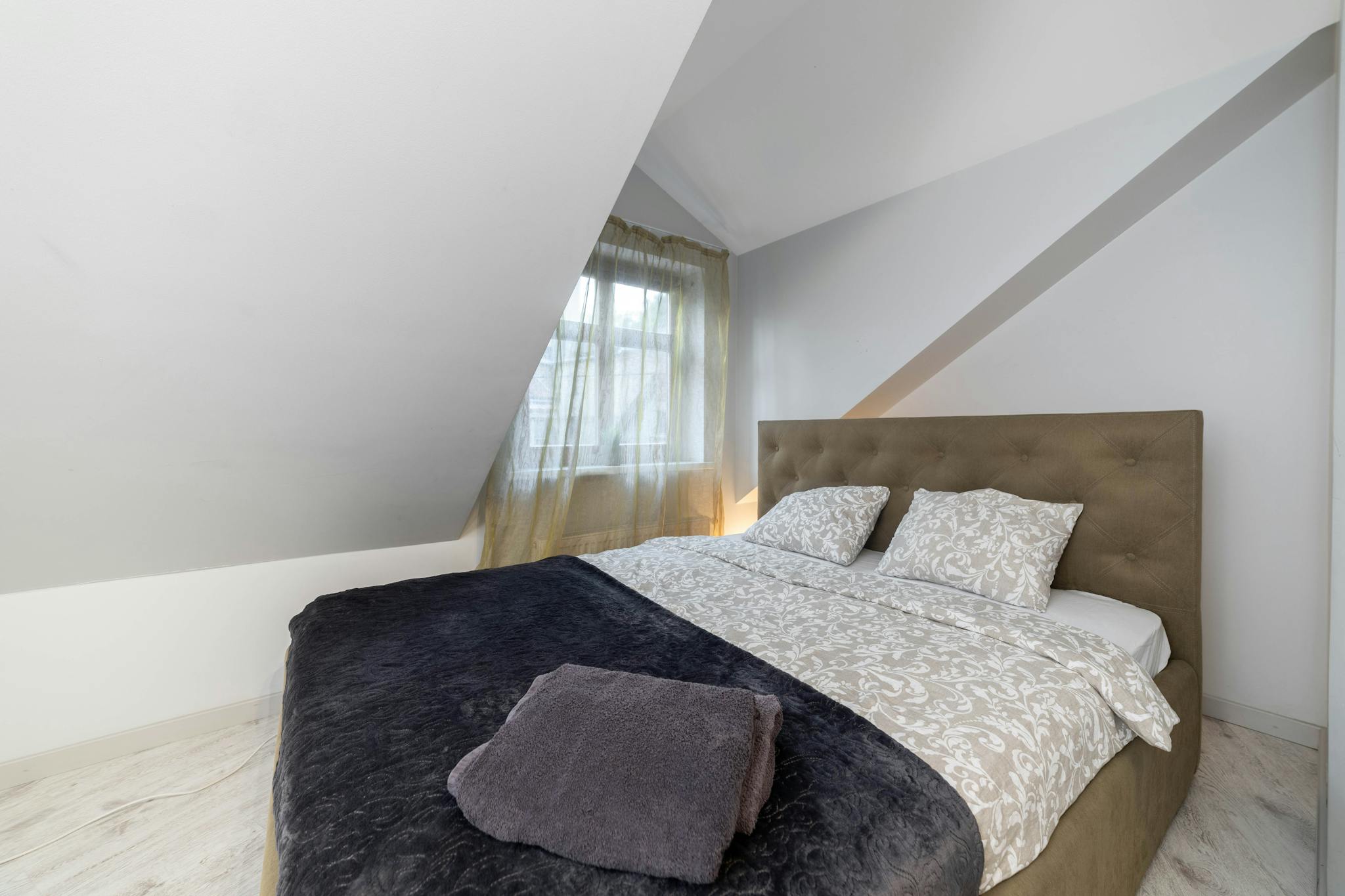 Ģertrūdes iela, Riga preview