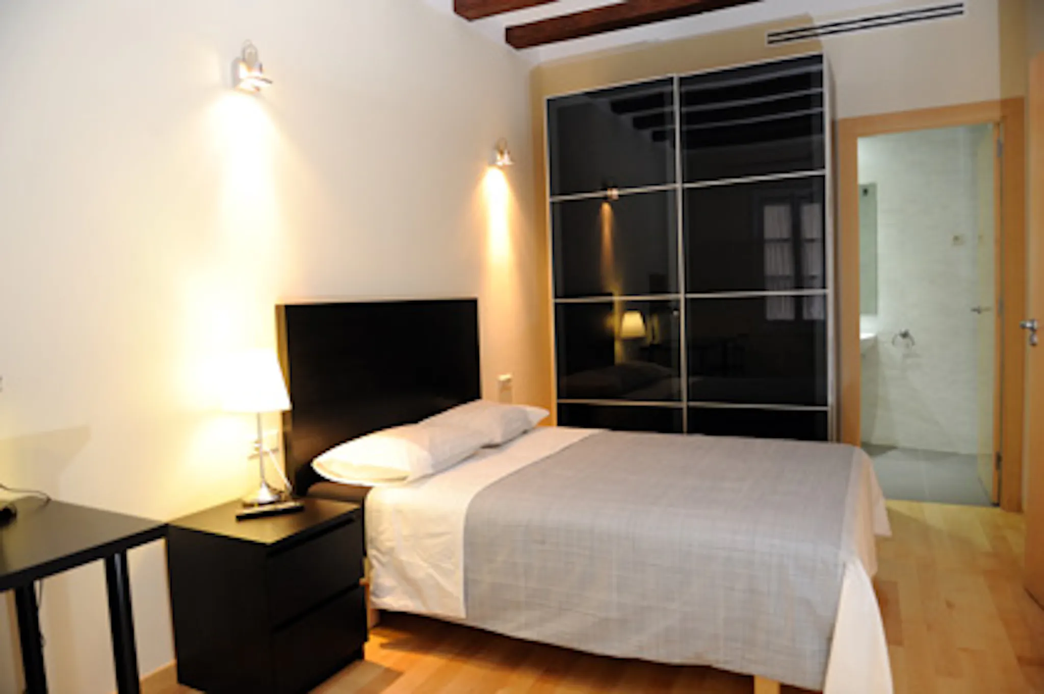 Carrer del Regomir, Barcelona preview