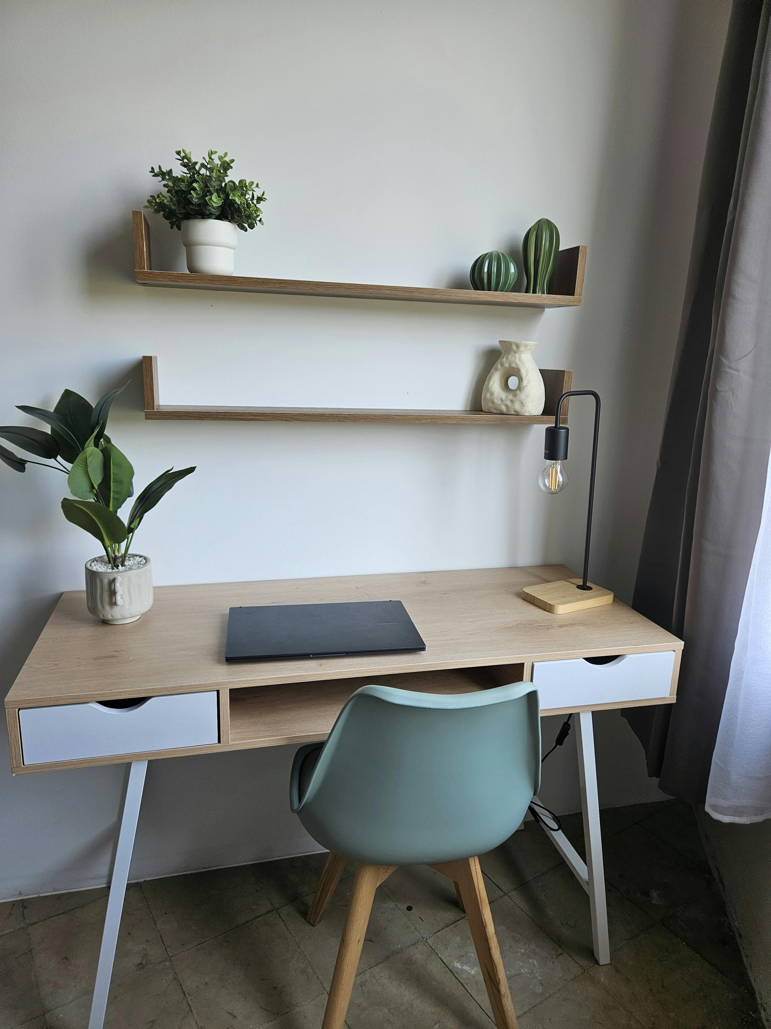Apartment Barcelona, 1 bed, 13m² — photo 7