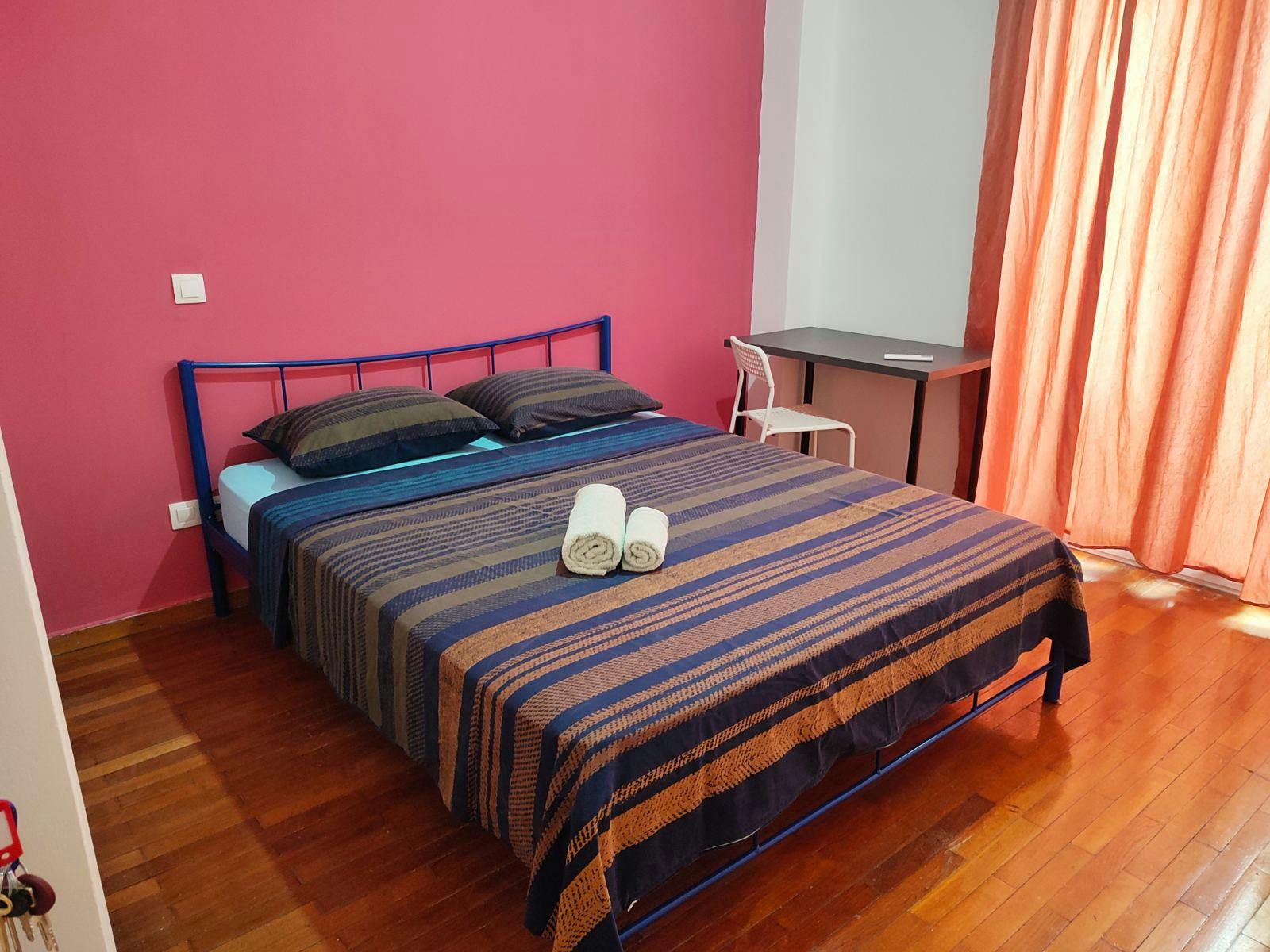 Marni, Athens preview