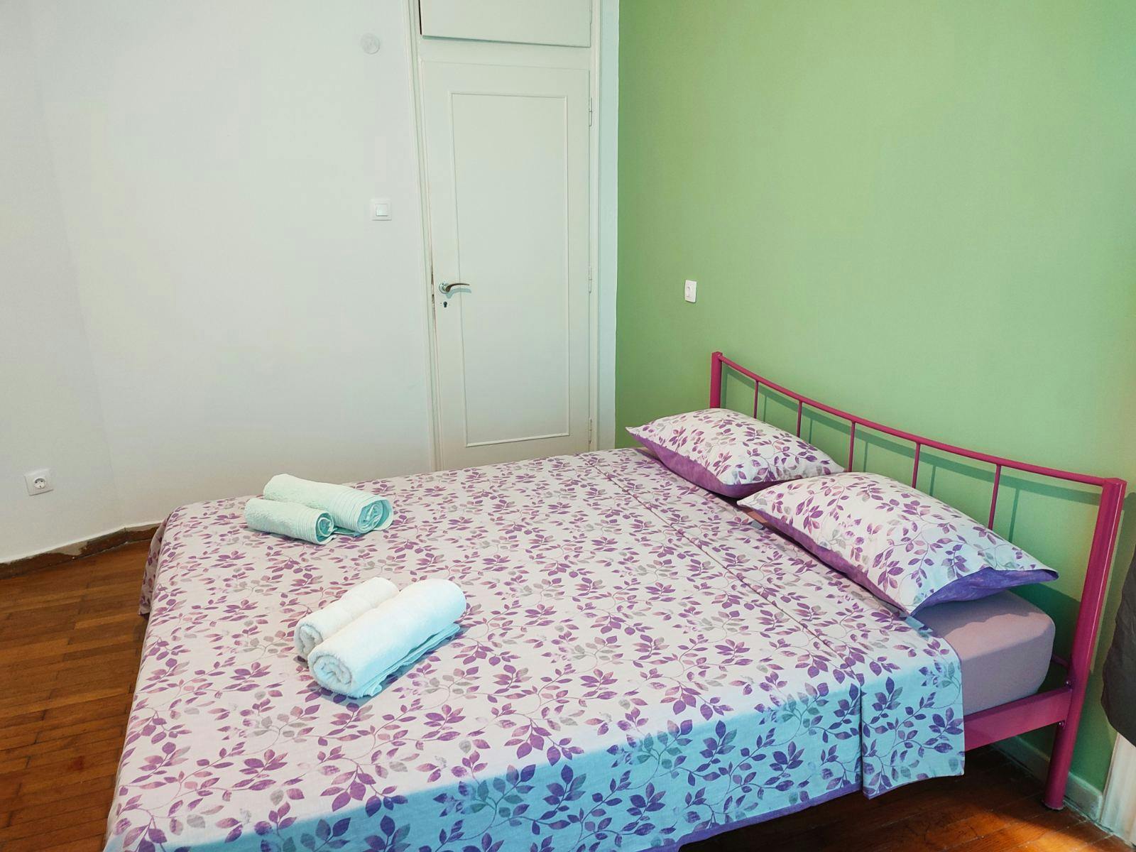 Marni, Athens preview