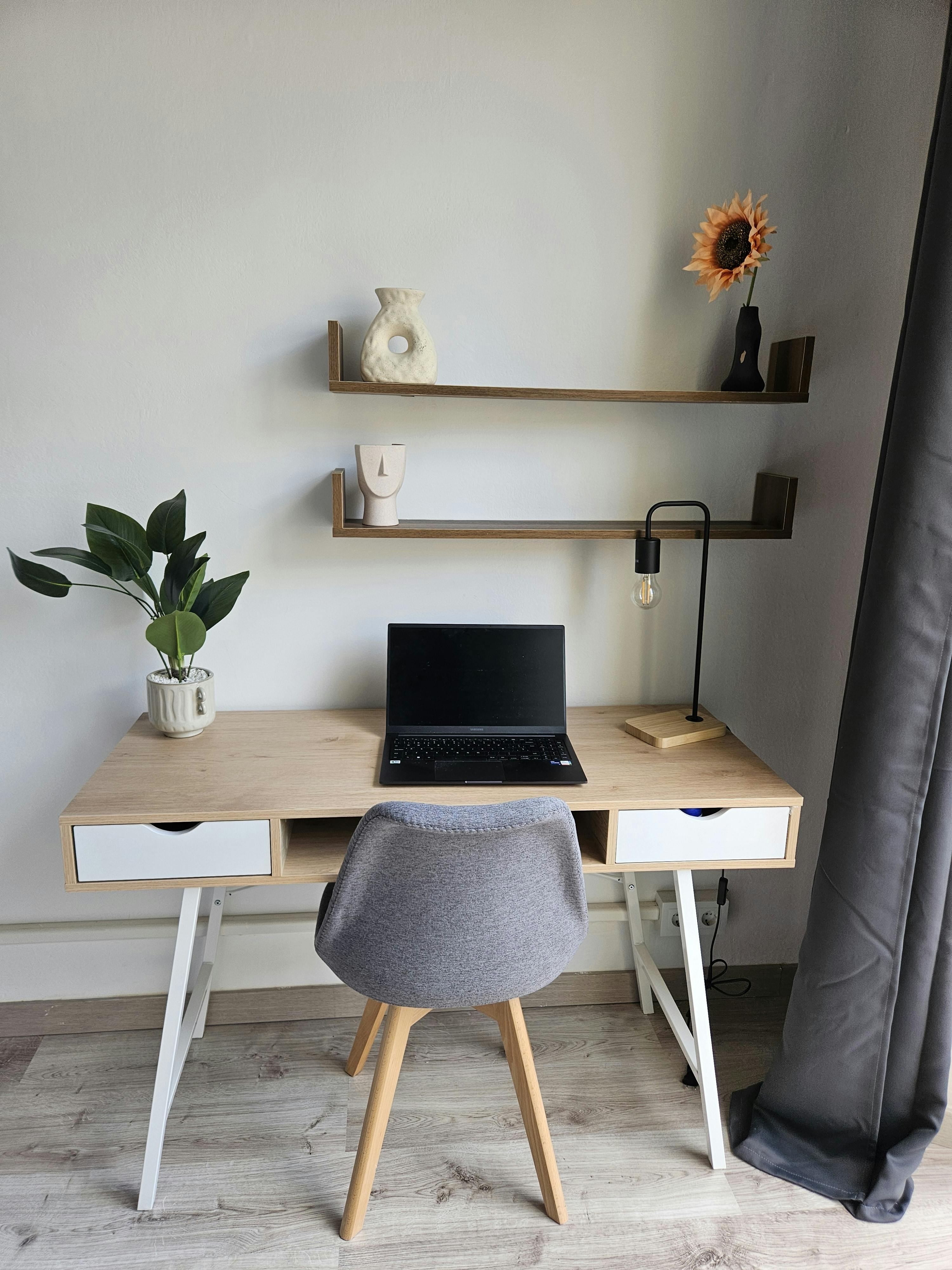 Apartment Barcelona, 1 bed, 9m² — photo 4